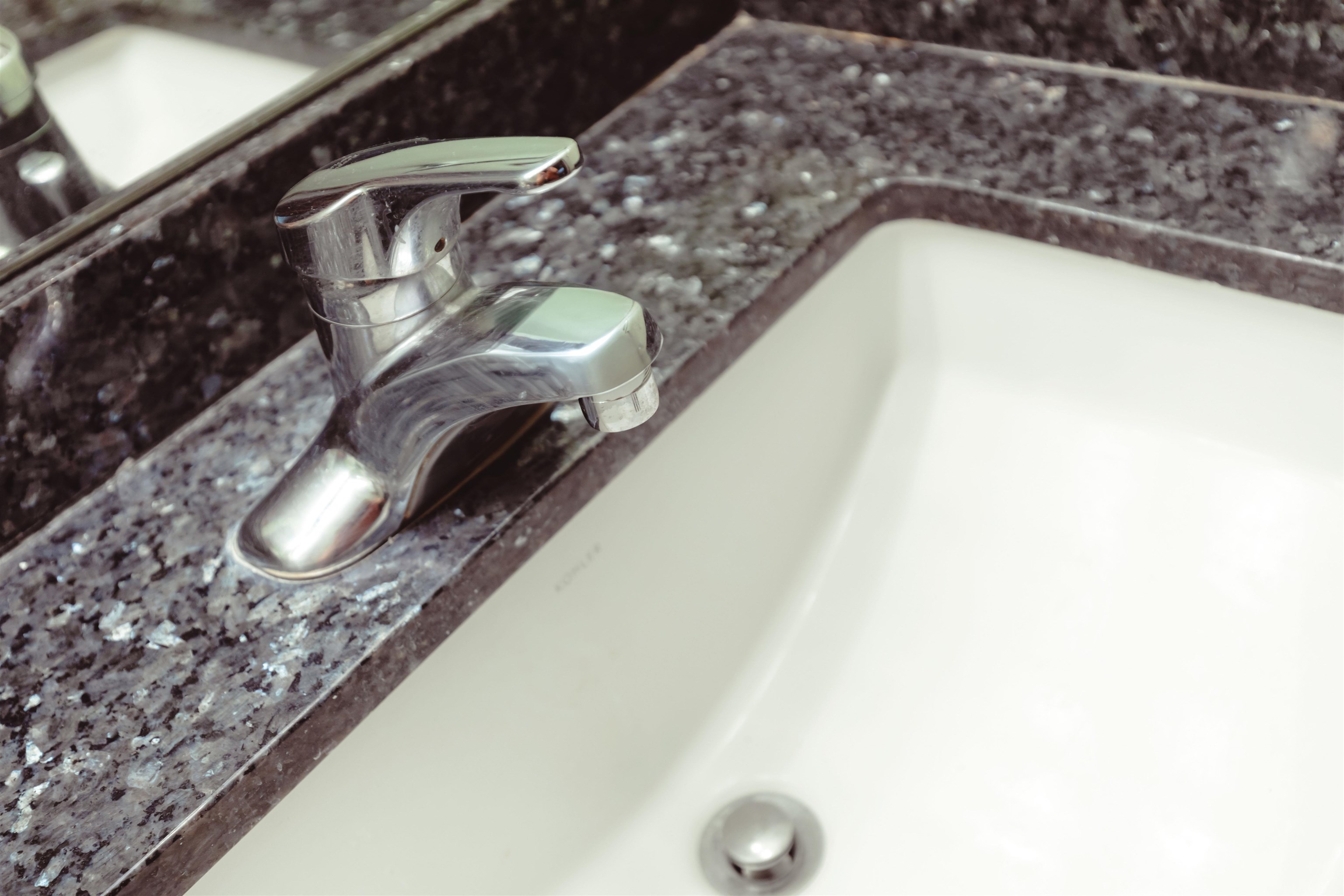 Sugar Beach Resort condo # 326, Kihei, Hawaii - photo 22 of 35