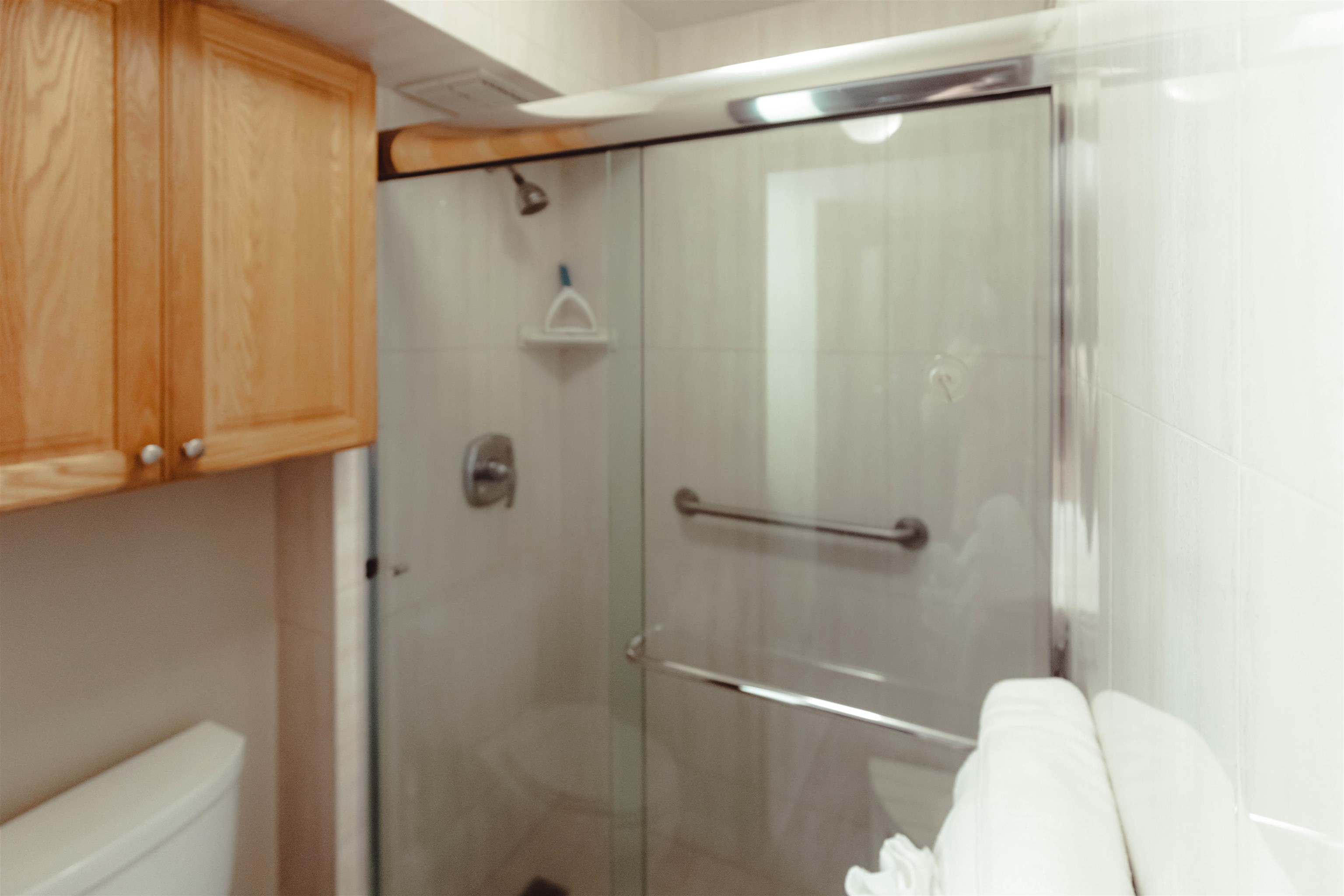 Sugar Beach Resort condo # 326, Kihei, Hawaii - photo 23 of 35