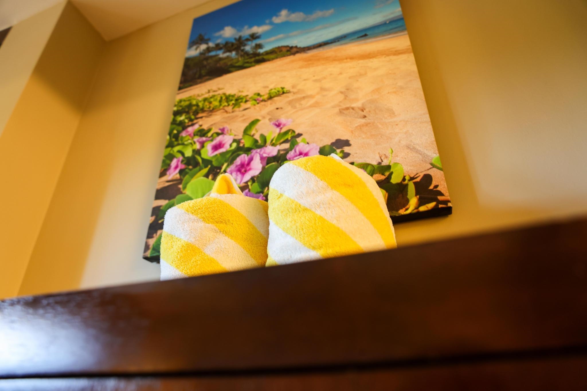 Sugar Beach Resort condo # 326, Kihei, Hawaii - photo 23 of 40