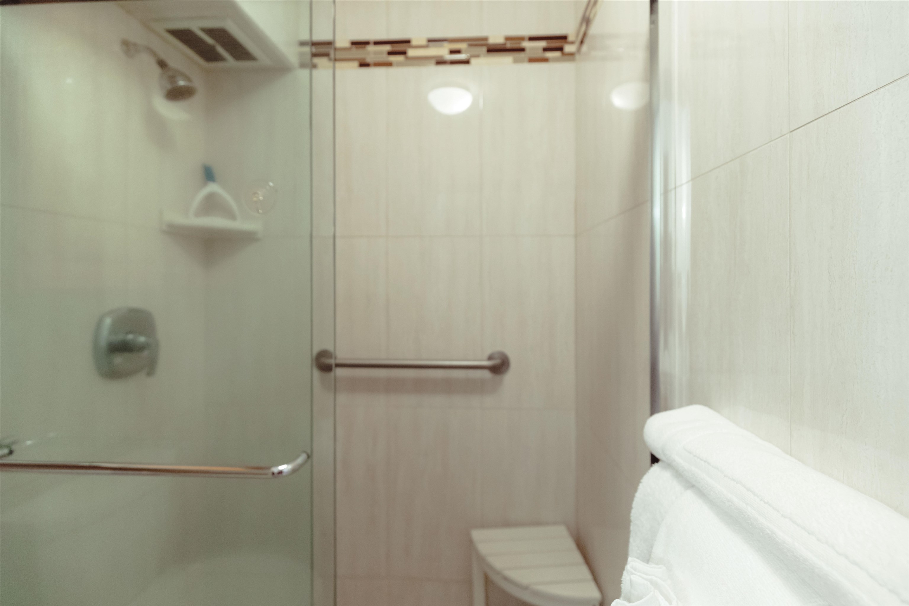 Sugar Beach Resort condo # 326, Kihei, Hawaii - photo 24 of 35