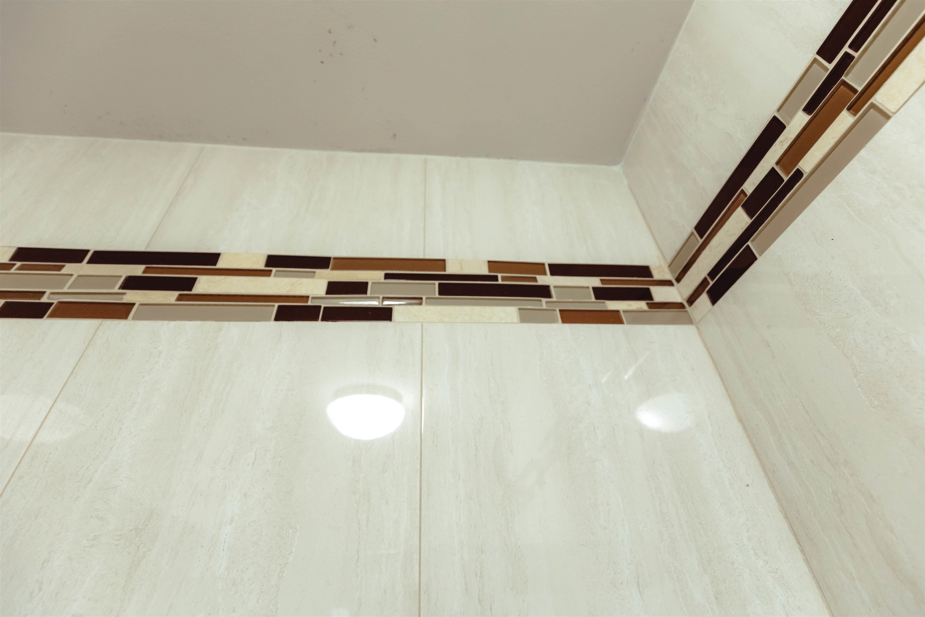 Sugar Beach Resort condo # 326, Kihei, Hawaii - photo 25 of 35