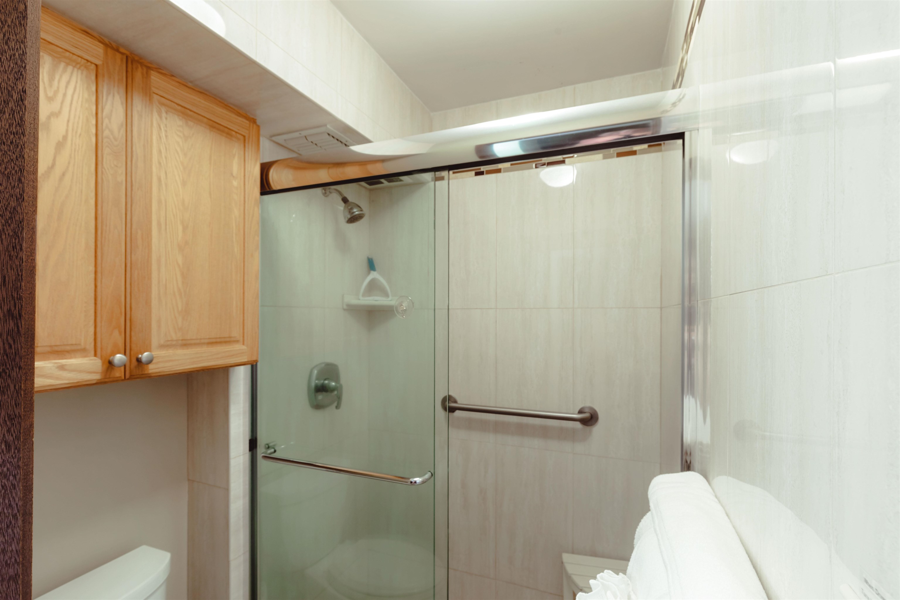 Sugar Beach Resort condo # 326, Kihei, Hawaii - photo 26 of 35