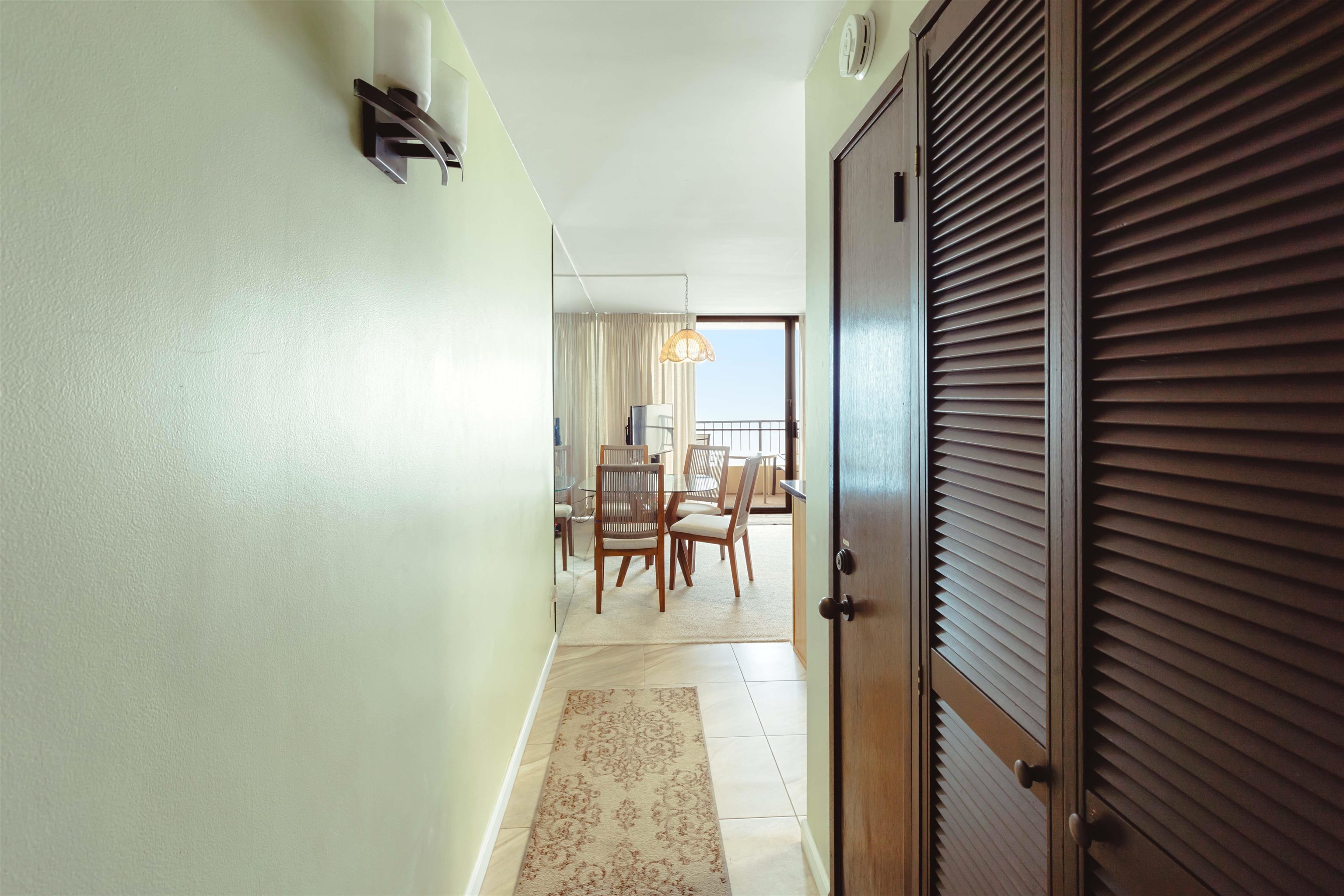 Sugar Beach Resort condo # 326, Kihei, Hawaii - photo 27 of 35