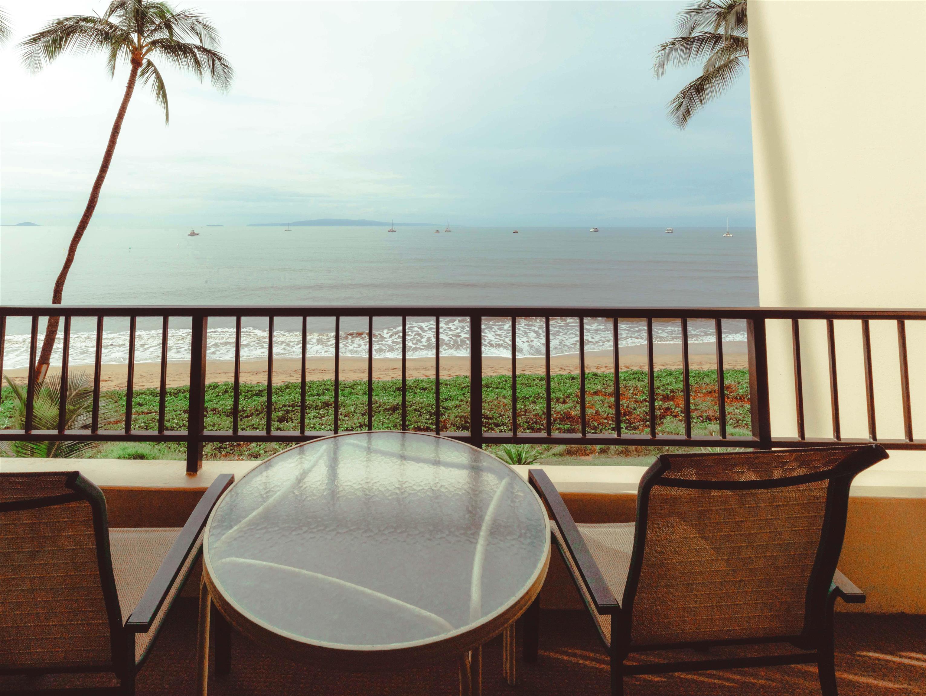 Sugar Beach Resort condo # 326, Kihei, Hawaii - photo 28 of 35