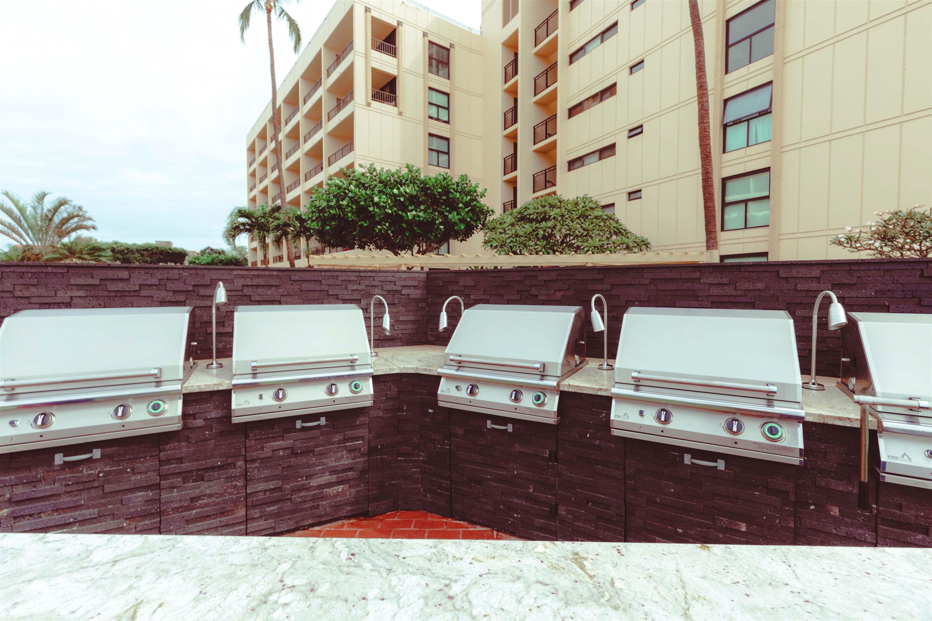 Sugar Beach Resort condo # 326, Kihei, Hawaii - photo 34 of 35