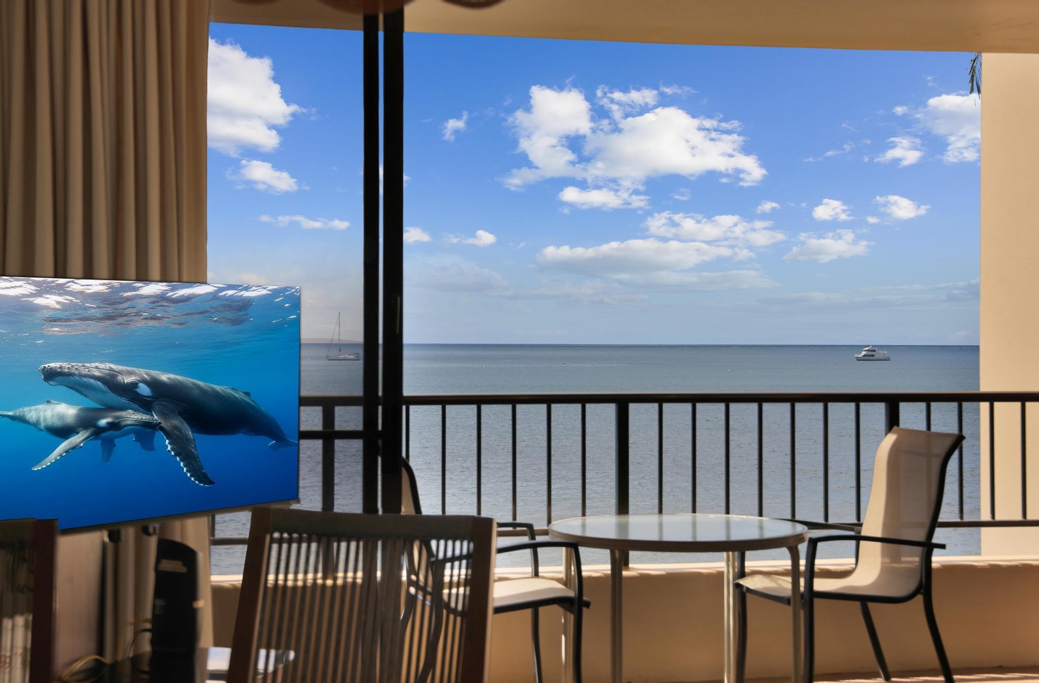 Sugar Beach Resort condo # 326, Kihei, Hawaii - photo 5 of 40