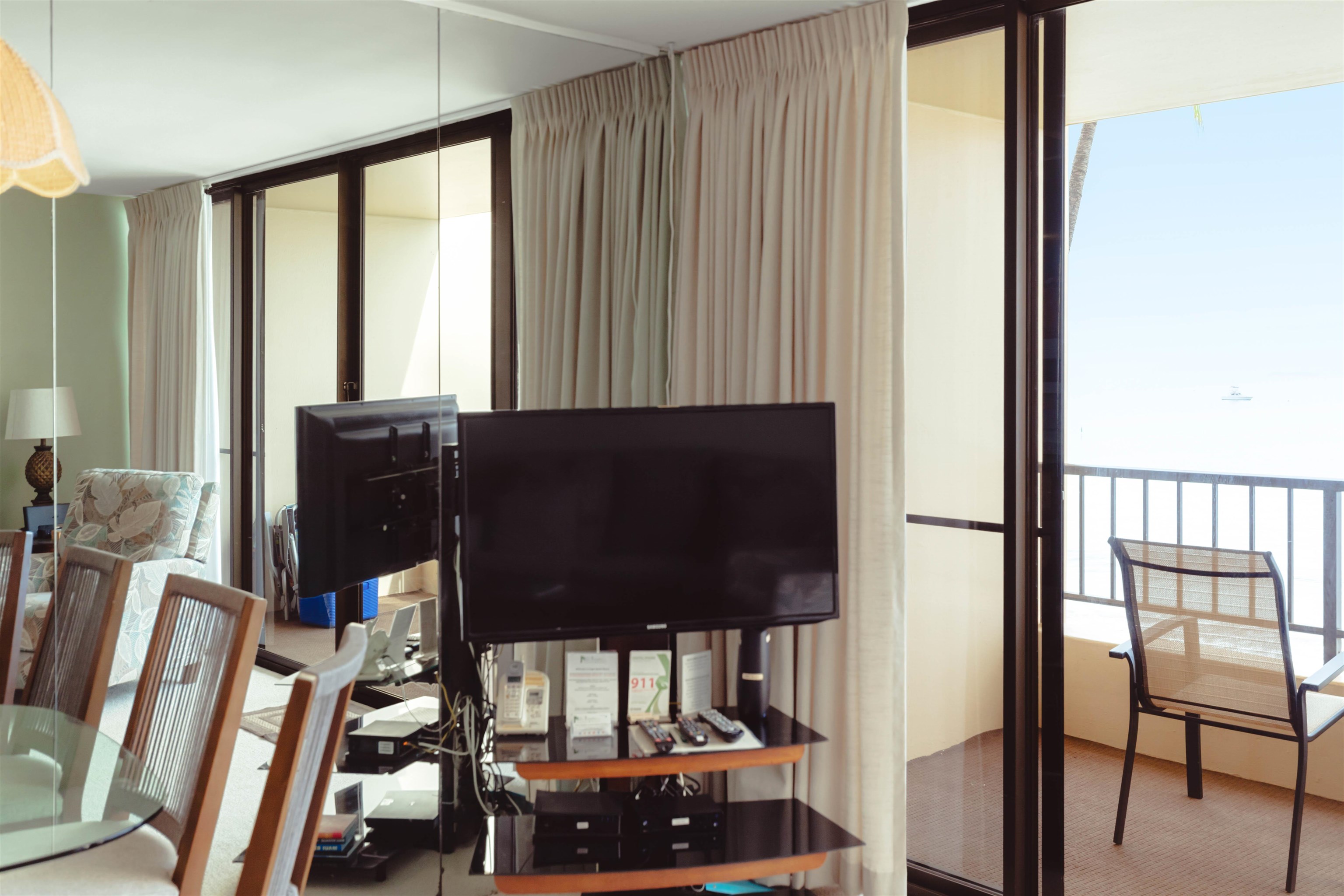 Sugar Beach Resort condo # 326, Kihei, Hawaii - photo 6 of 35