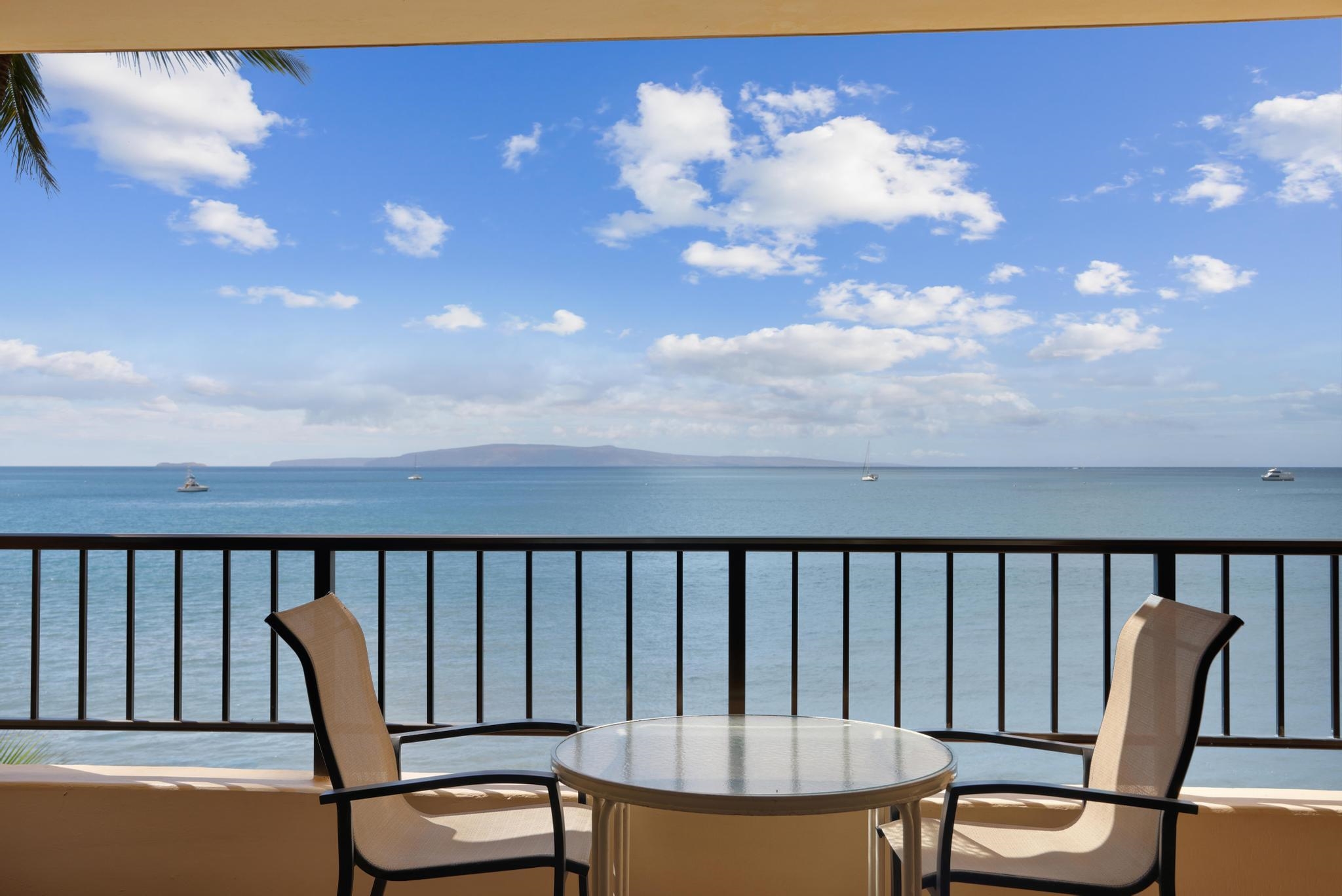 Sugar Beach Resort condo # 326, Kihei, Hawaii - photo 6 of 40