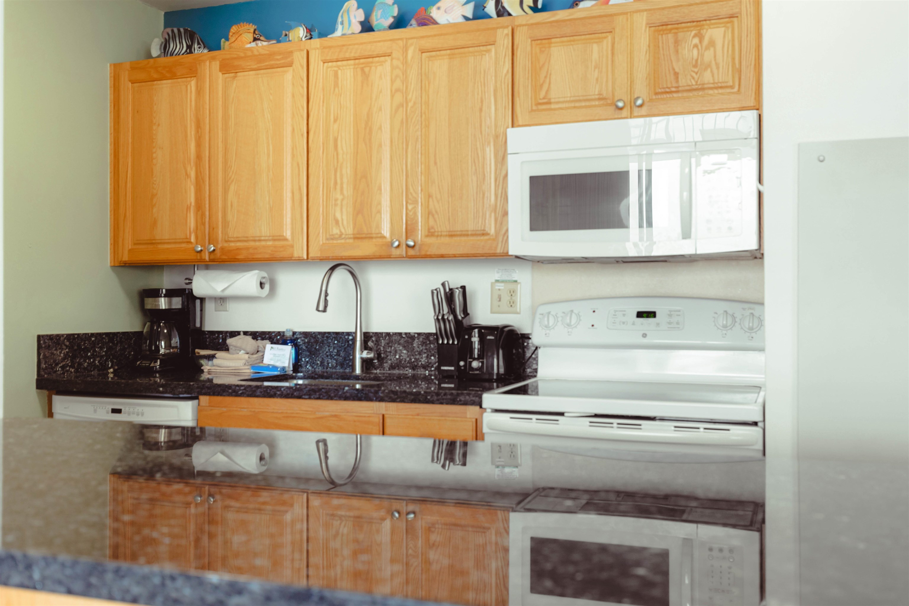 Sugar Beach Resort condo # 326, Kihei, Hawaii - photo 9 of 35