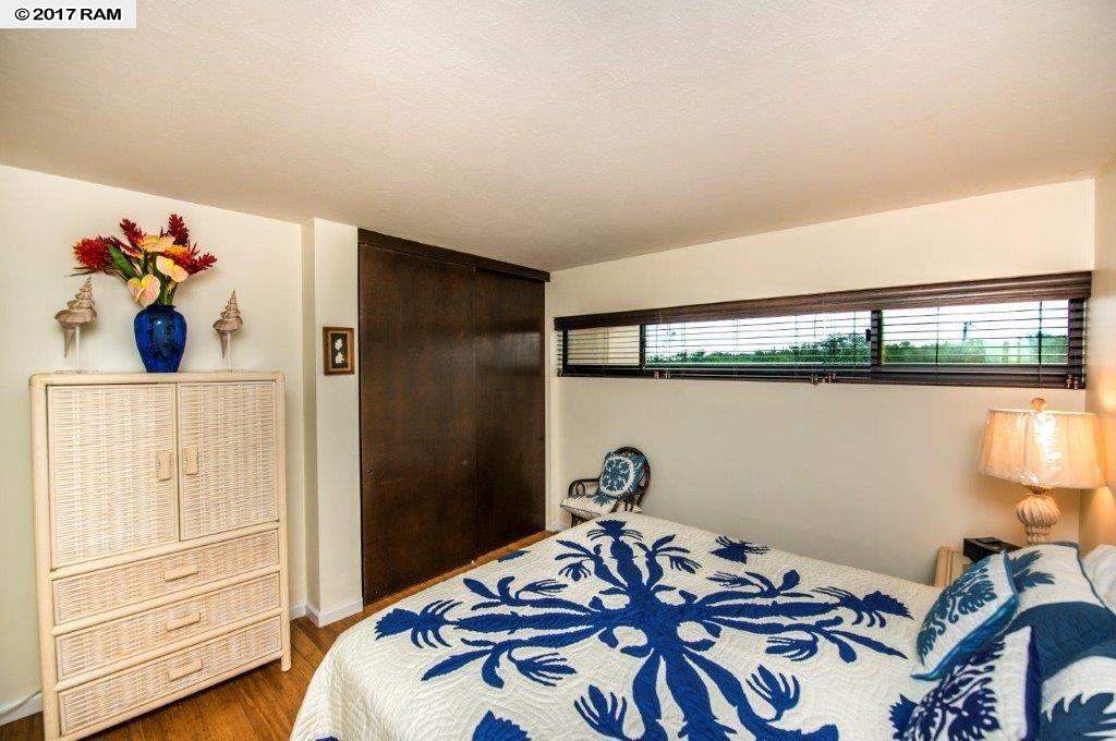 Sugar Beach Resort condo # 340, Kihei, Hawaii - photo 11 of 17