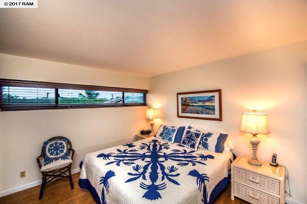 Sugar Beach Resort condo # 340, Kihei, Hawaii - photo 10 of 17