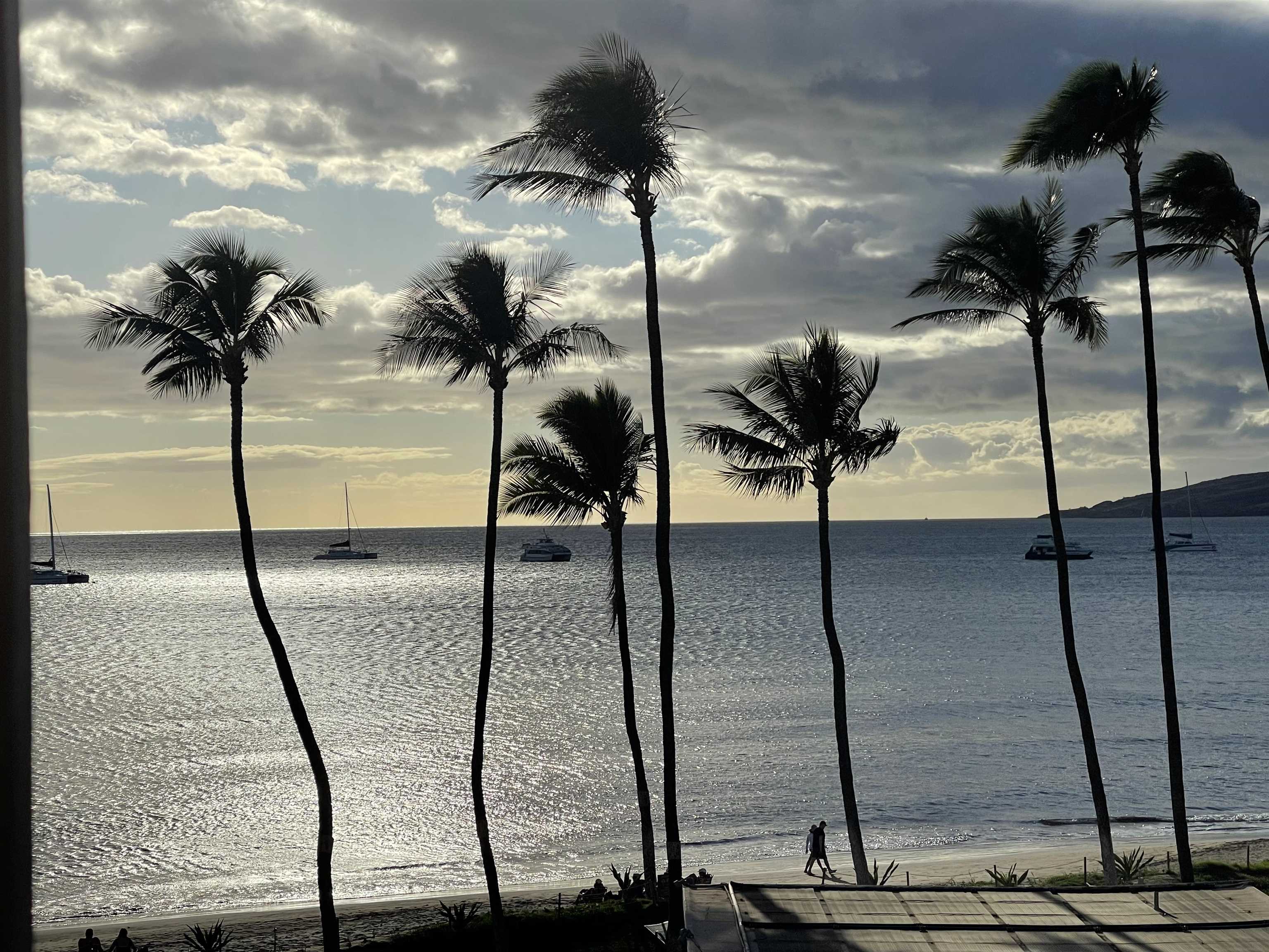 Sugar Beach Resort condo # 406, Kihei, Hawaii - photo 15 of 26