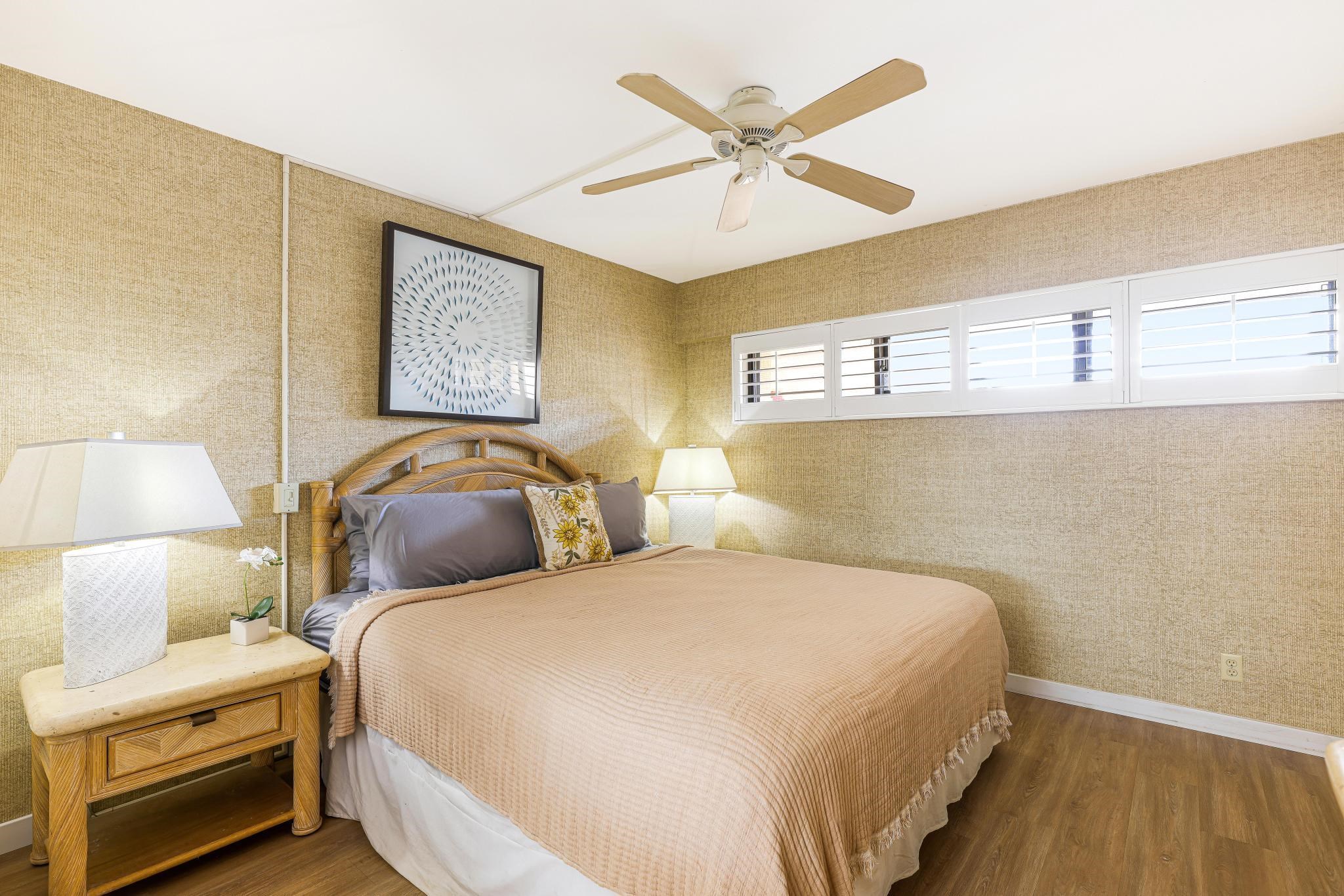Sugar Beach Resort condo # 406, Kihei, Hawaii - photo 16 of 43