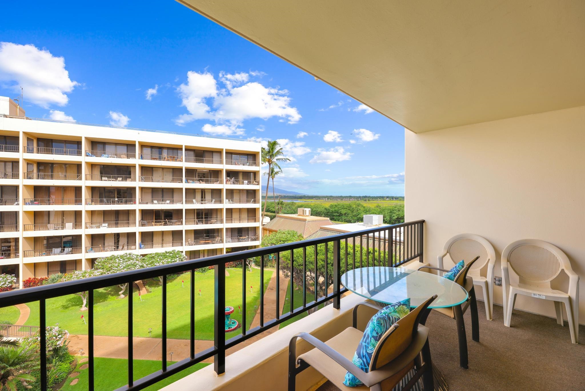 Sugar Beach Resort condo # 406, Kihei, Hawaii - photo 25 of 43