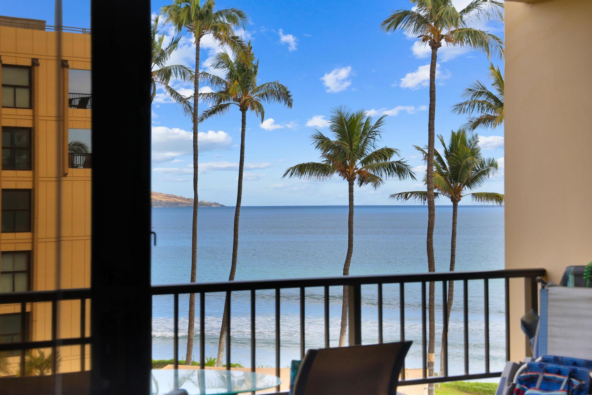 Sugar Beach Resort condo # 406, Kihei, Hawaii - photo 34 of 43