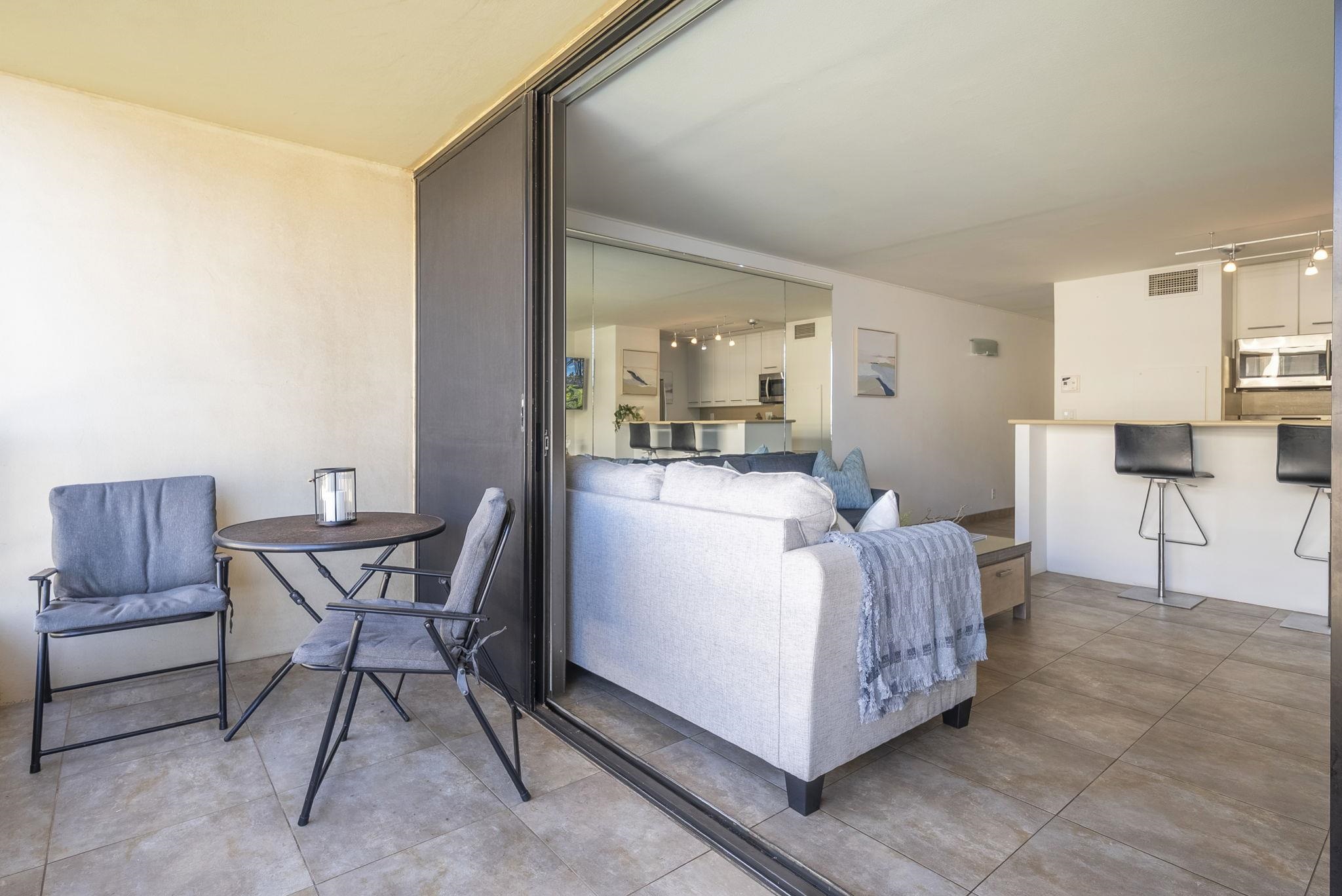 Sugar Beach Resort condo # 408, Kihei, Hawaii - photo 12 of 34