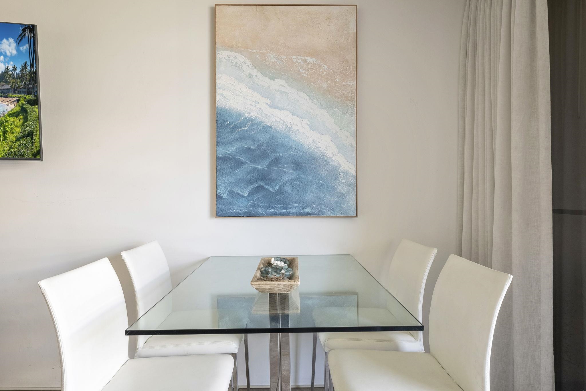 Sugar Beach Resort condo # 408, Kihei, Hawaii - photo 16 of 34