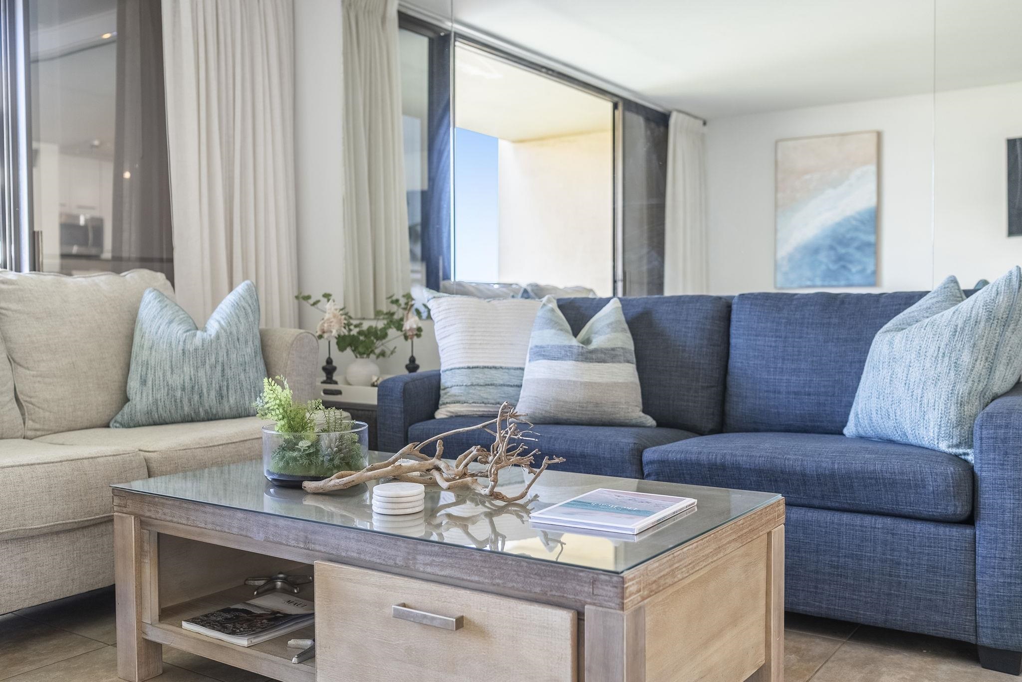 Sugar Beach Resort condo # 408, Kihei, Hawaii - photo 17 of 34