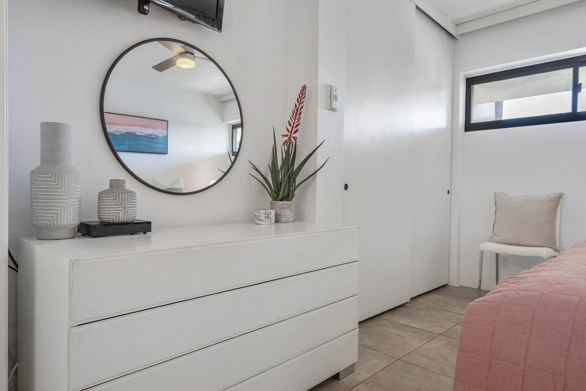 Sugar Beach Resort condo # 408, Kihei, Hawaii - photo 21 of 34