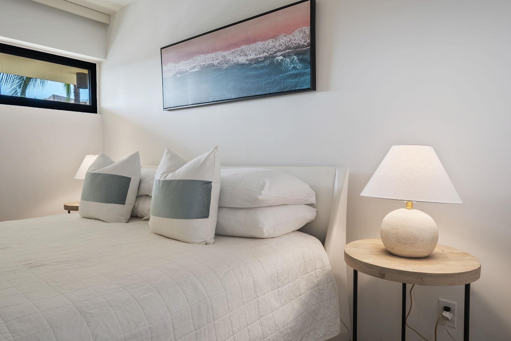 Sugar Beach Resort condo # 408, Kihei, Hawaii - photo 22 of 34