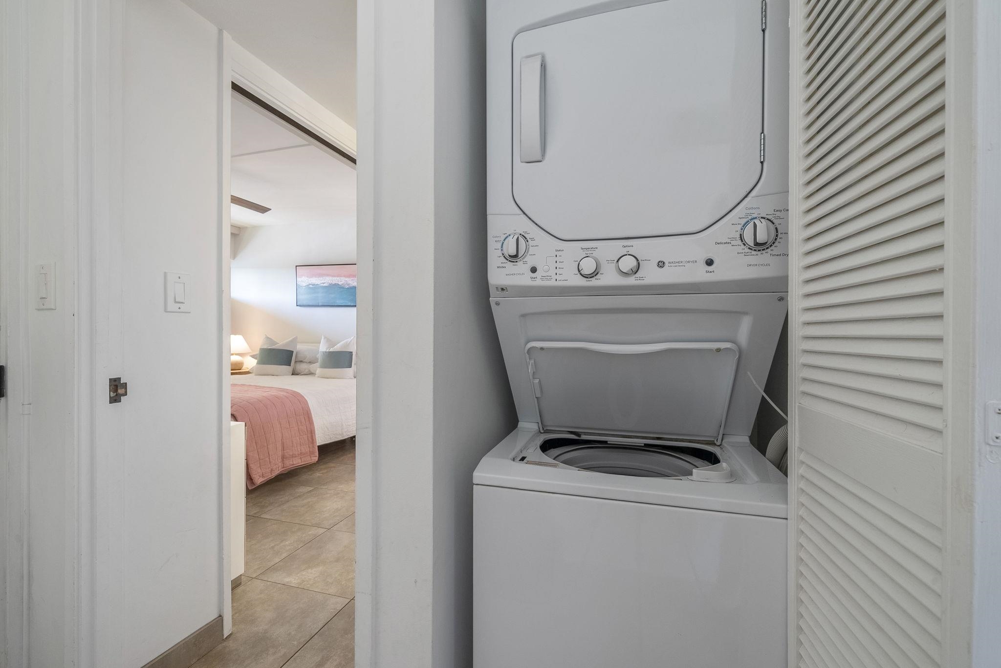 Sugar Beach Resort condo # 408, Kihei, Hawaii - photo 23 of 34