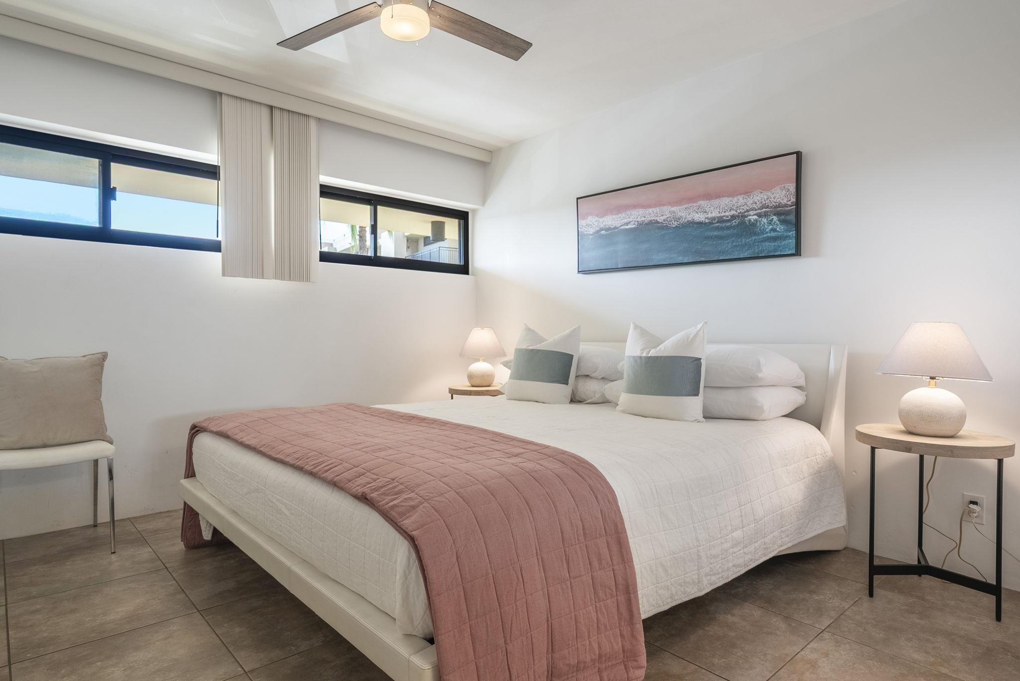 Sugar Beach Resort condo # 408, Kihei, Hawaii - photo 8 of 34