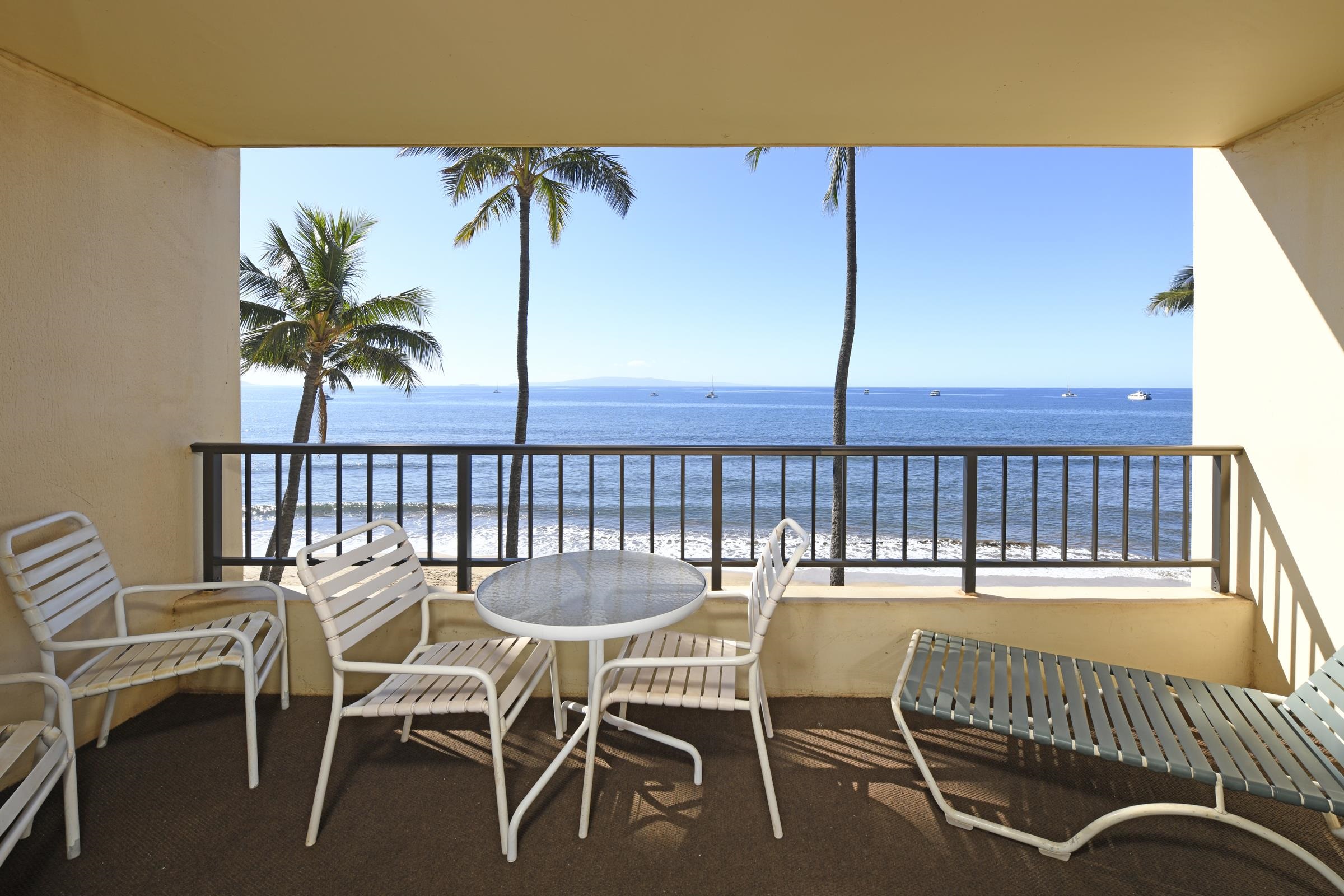 Sugar Beach Resort condo # 415, Kihei, Hawaii - photo 11 of 30