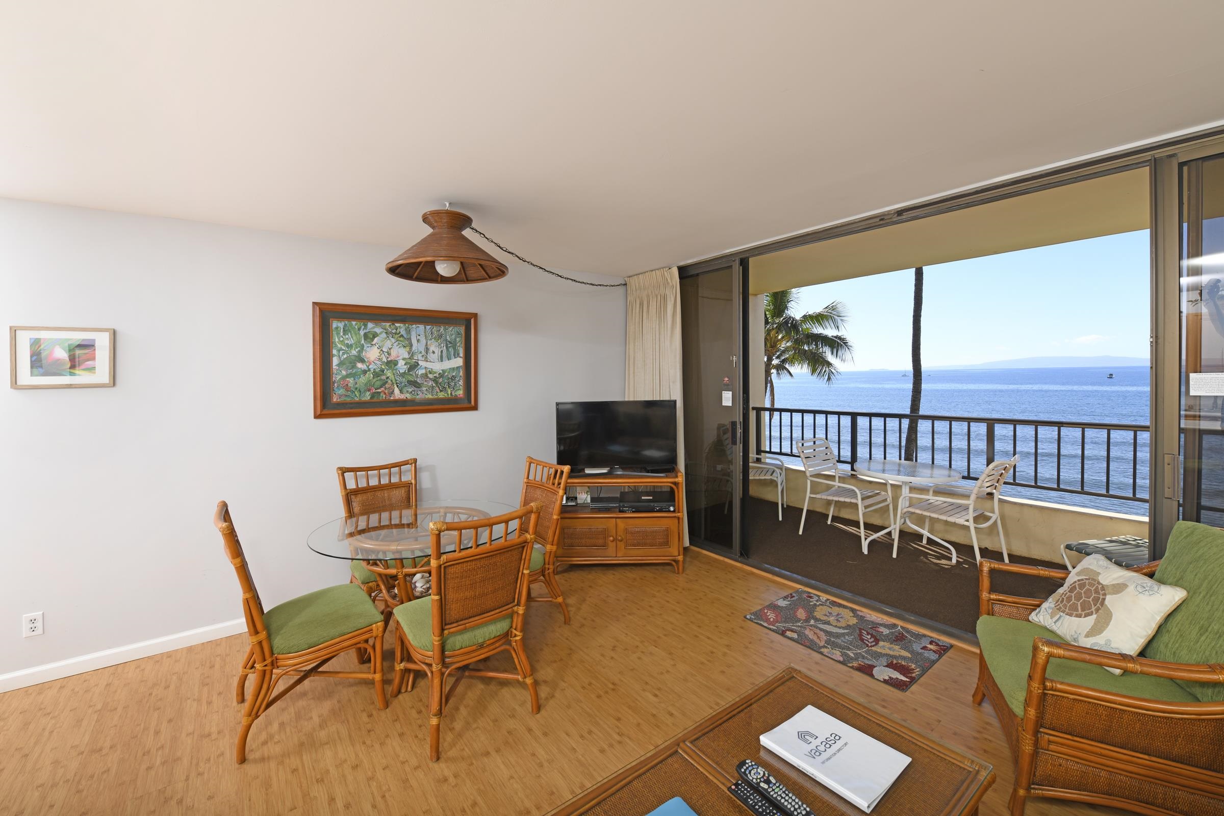 Sugar Beach Resort condo # 415, Kihei, Hawaii - photo 14 of 30