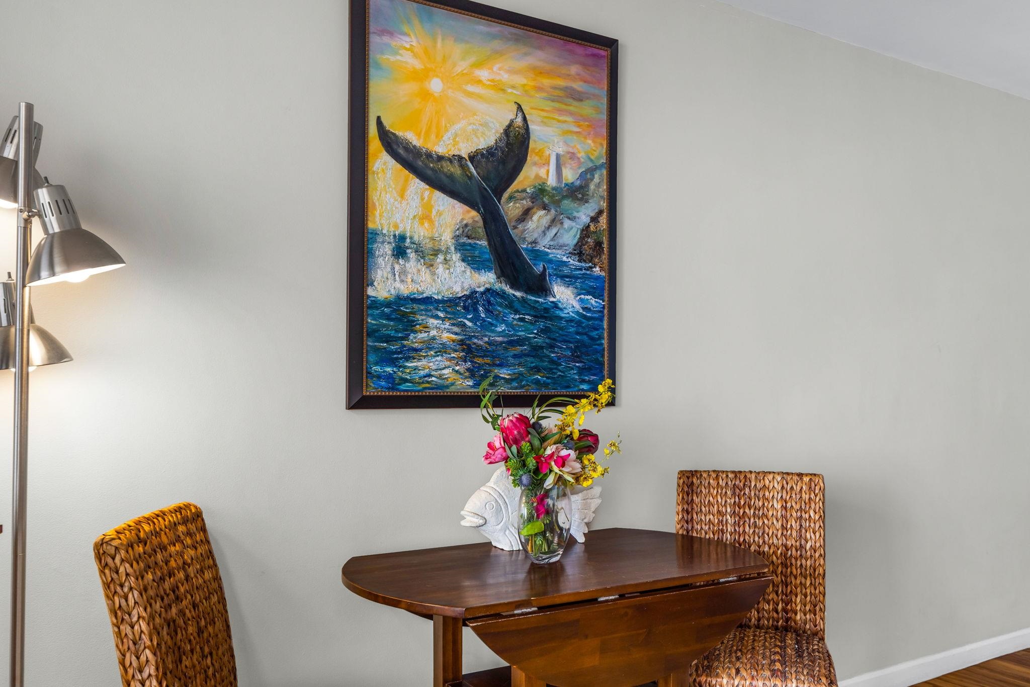 Sugar Beach Resort condo # 417, Kihei, Hawaii - photo 13 of 45