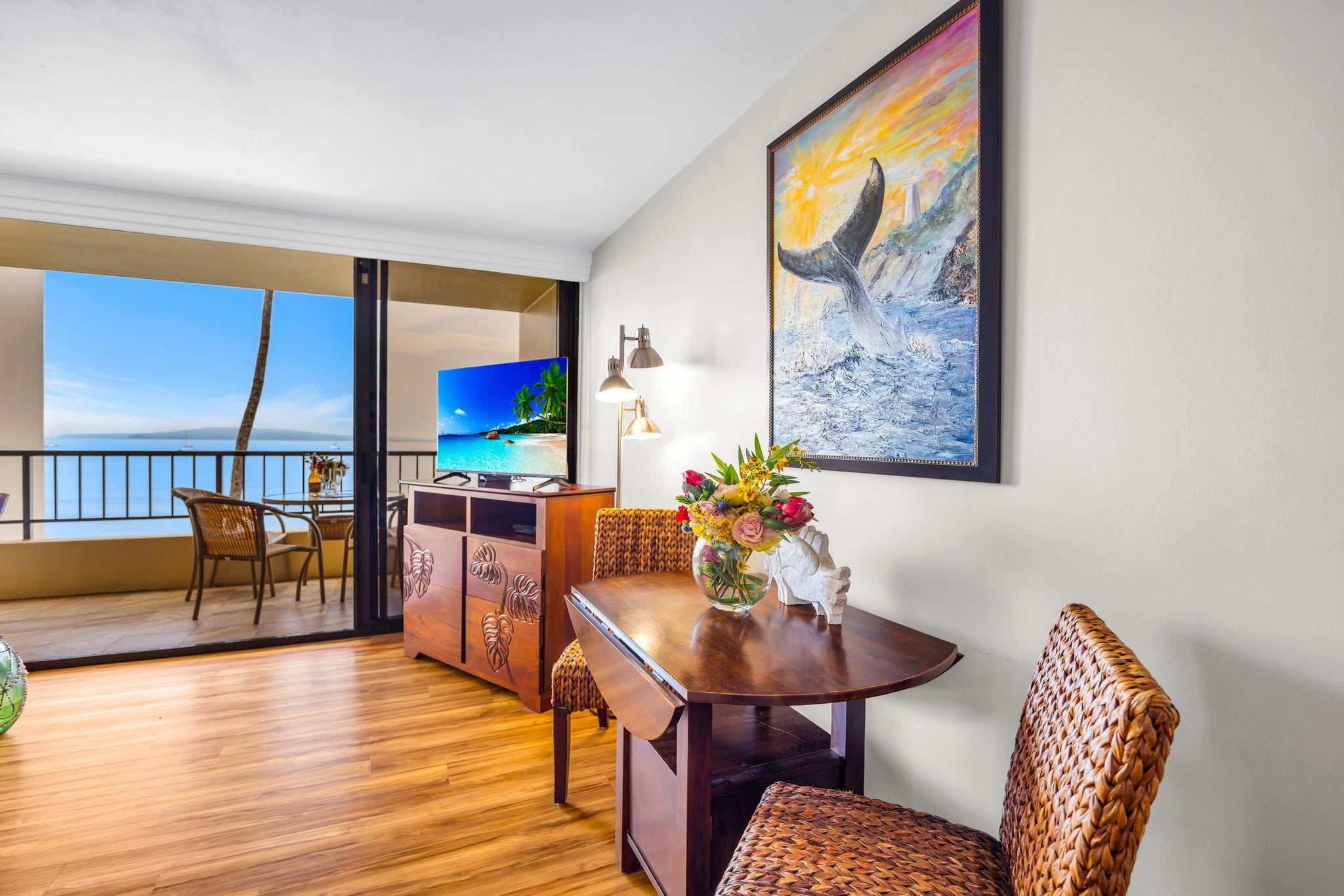 Sugar Beach Resort condo # 417, Kihei, Hawaii - photo 14 of 45