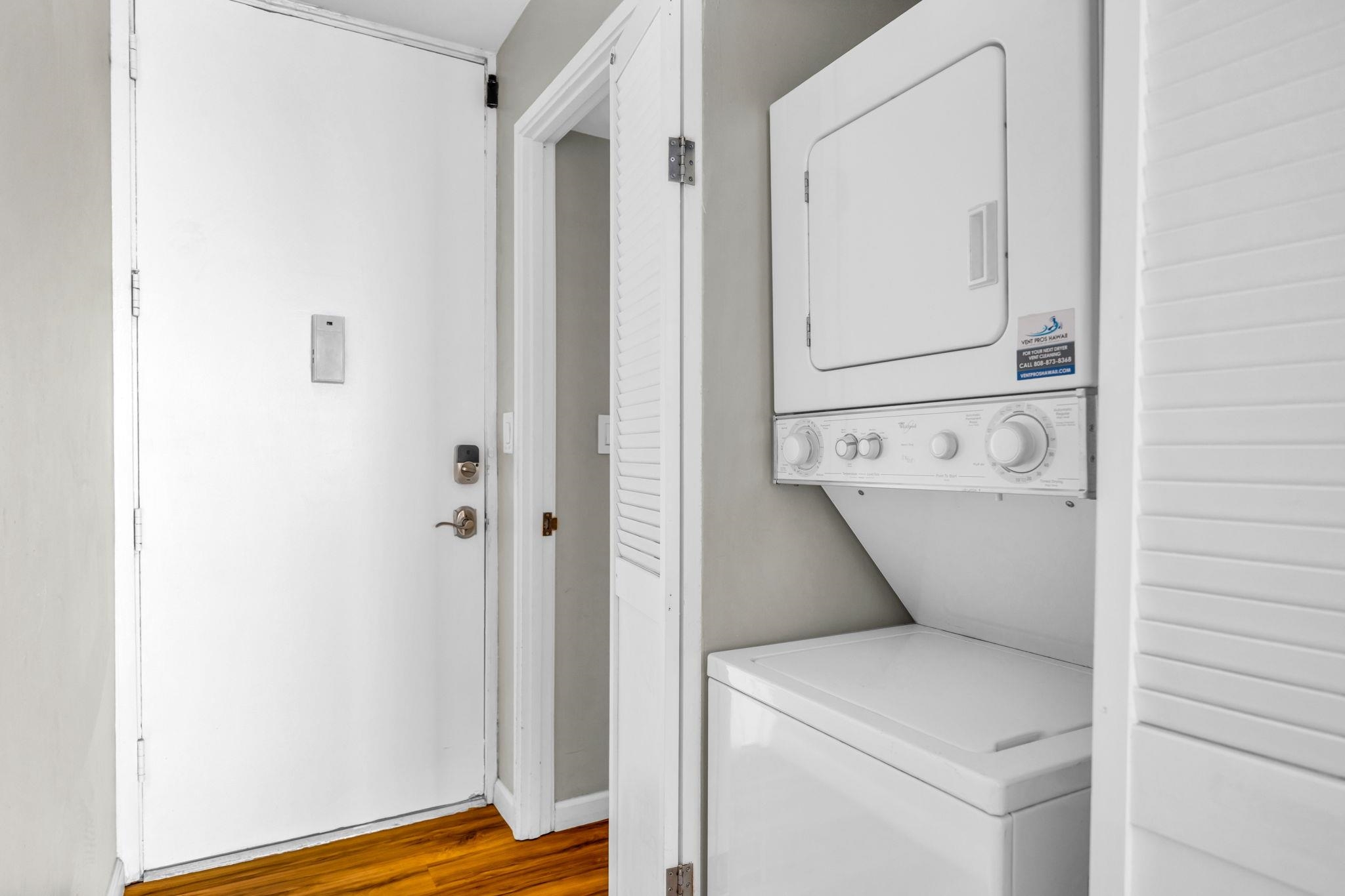 Sugar Beach Resort condo # 417, Kihei, Hawaii - photo 21 of 45