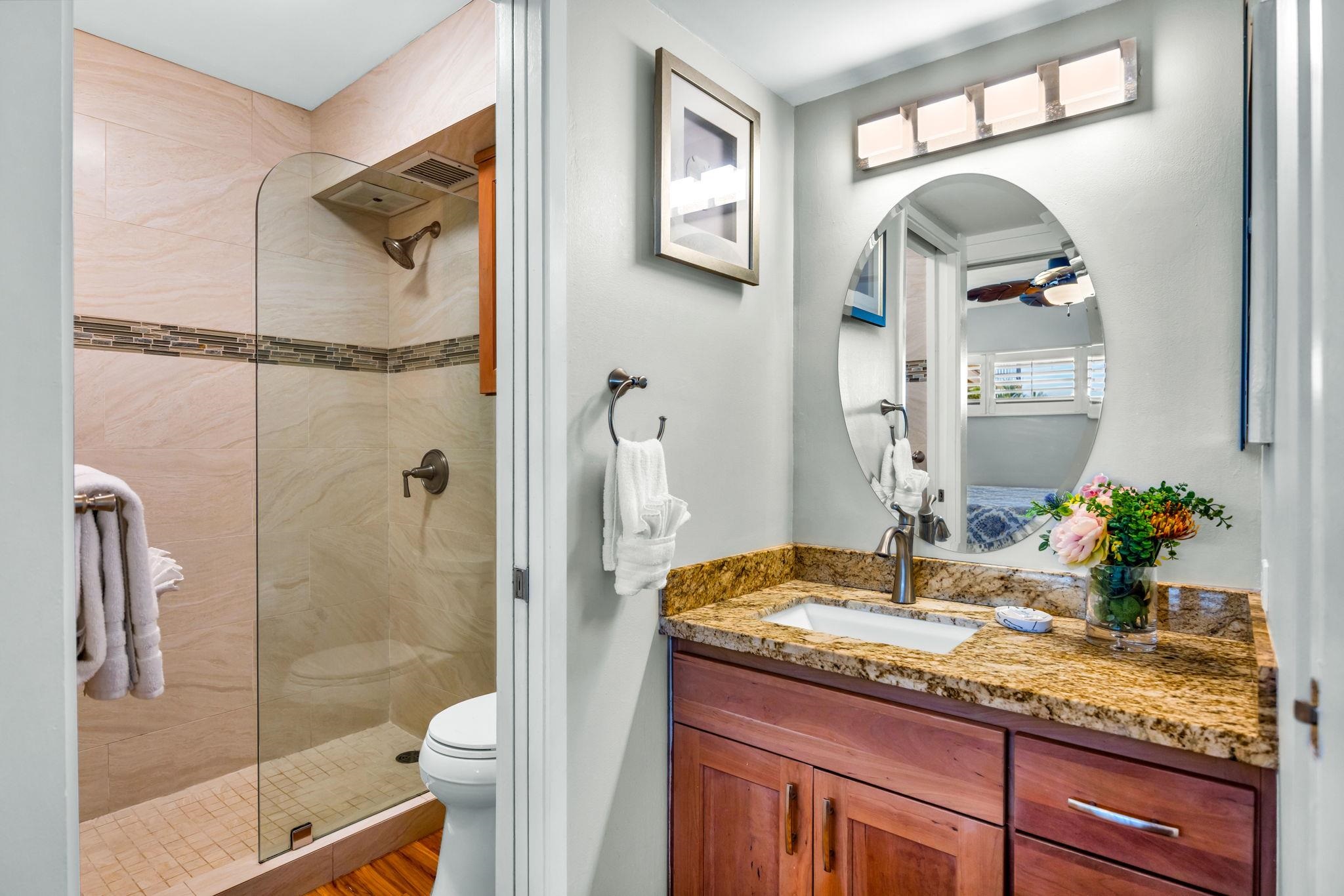 Sugar Beach Resort condo # 417, Kihei, Hawaii - photo 22 of 45