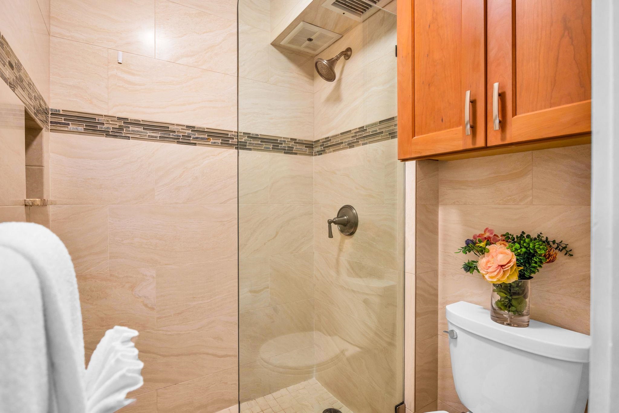 Sugar Beach Resort condo # 417, Kihei, Hawaii - photo 23 of 45