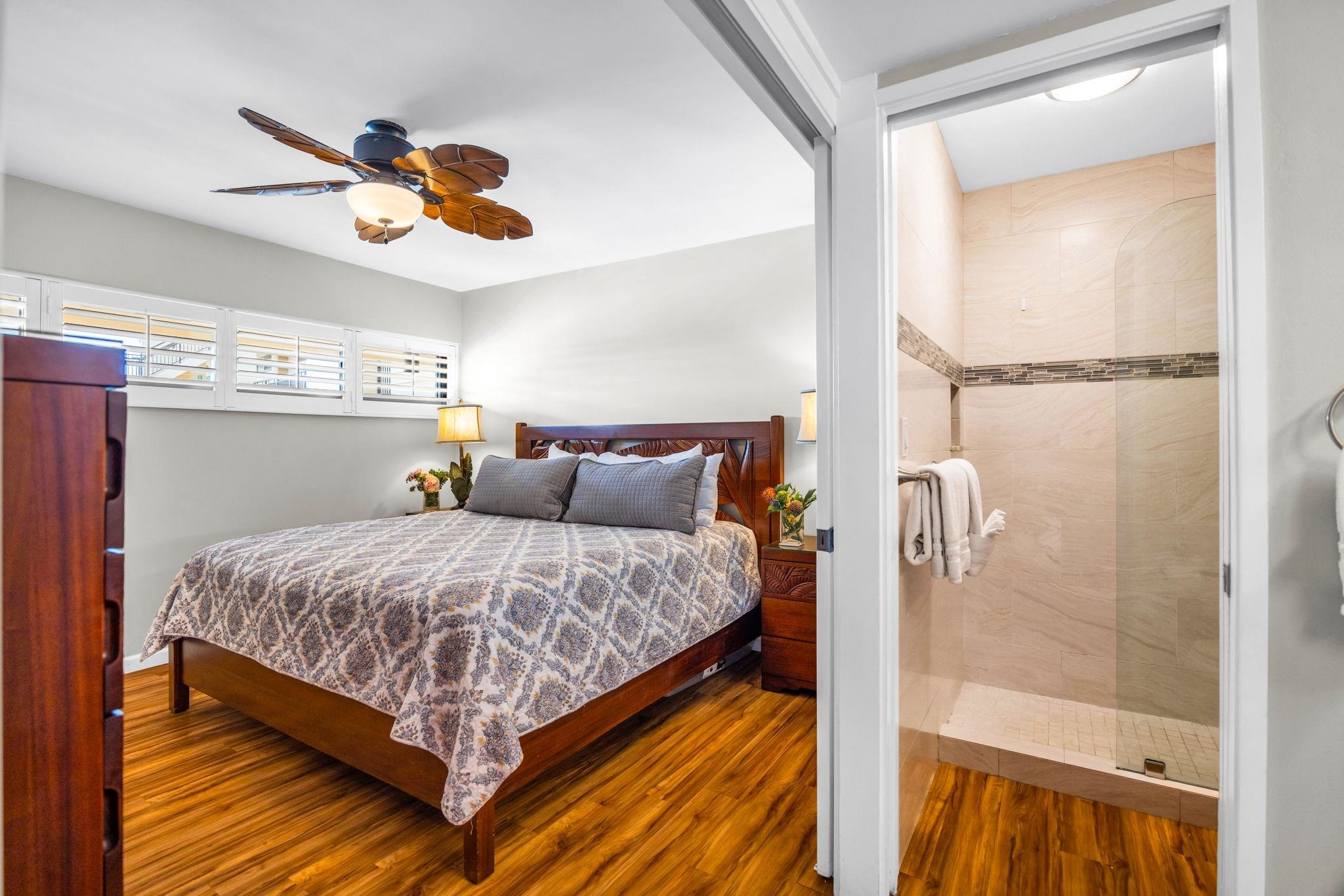 Sugar Beach Resort condo # 417, Kihei, Hawaii - photo 24 of 45