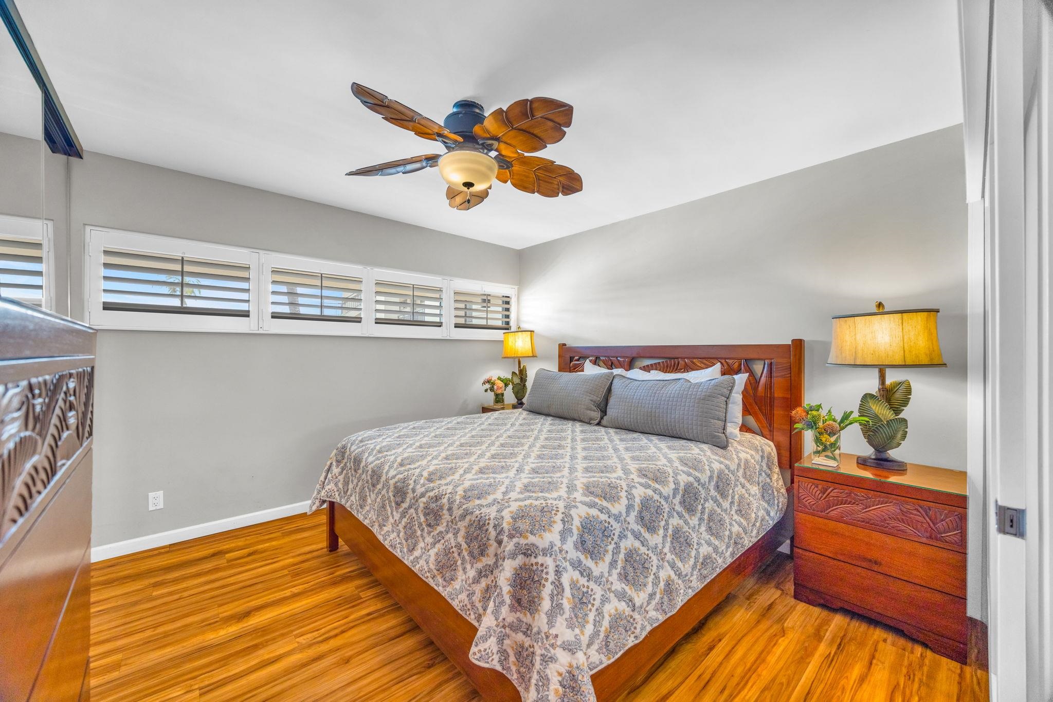 Sugar Beach Resort condo # 417, Kihei, Hawaii - photo 25 of 45