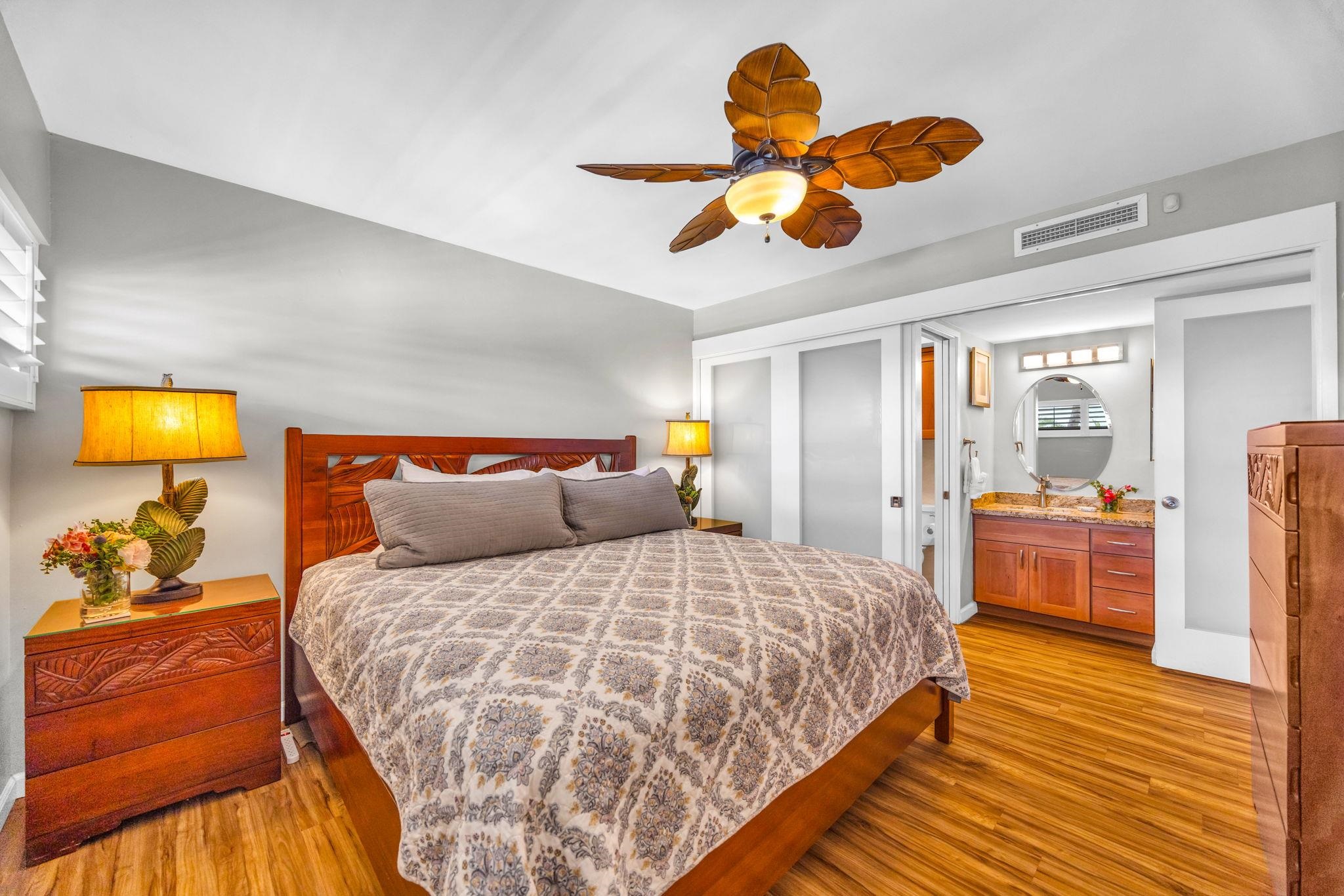 Sugar Beach Resort condo # 417, Kihei, Hawaii - photo 26 of 45