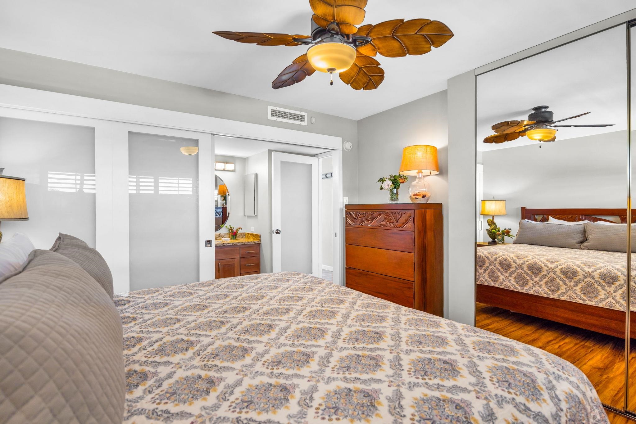 Sugar Beach Resort condo # 417, Kihei, Hawaii - photo 27 of 45