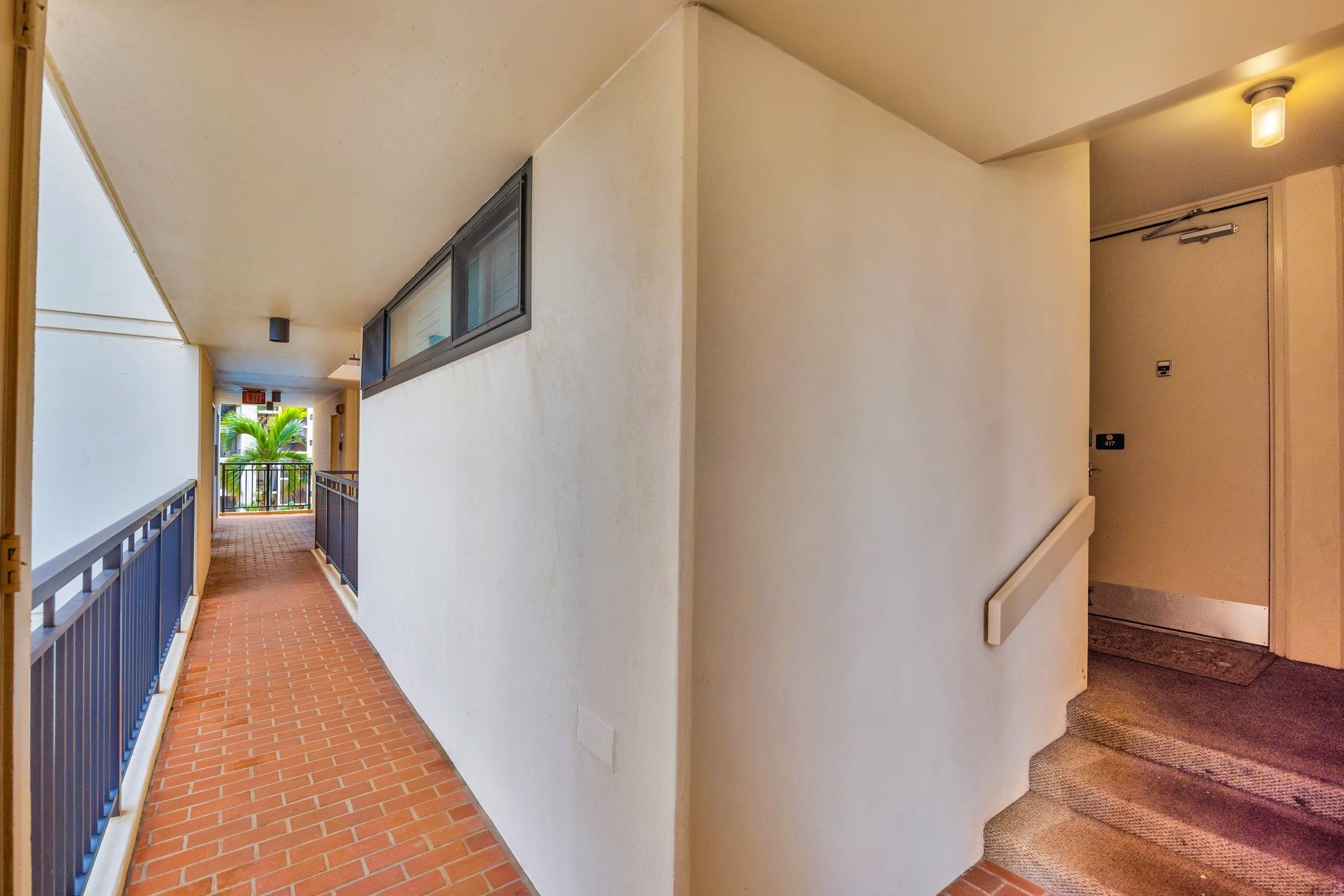 Sugar Beach Resort condo # 417, Kihei, Hawaii - photo 29 of 45