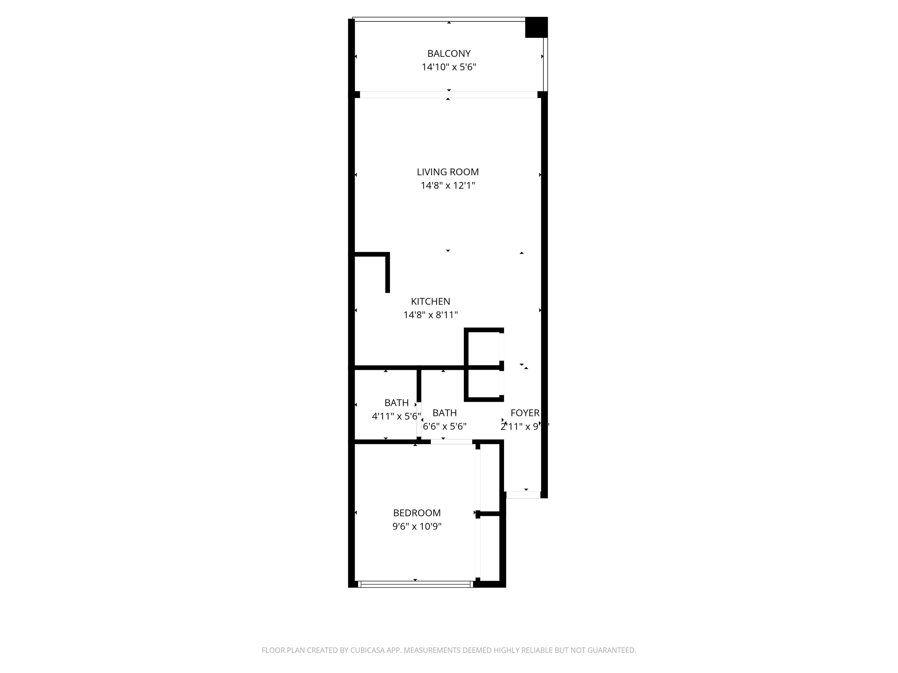 Sugar Beach Resort condo # 417, Kihei, Hawaii - photo 45 of 45