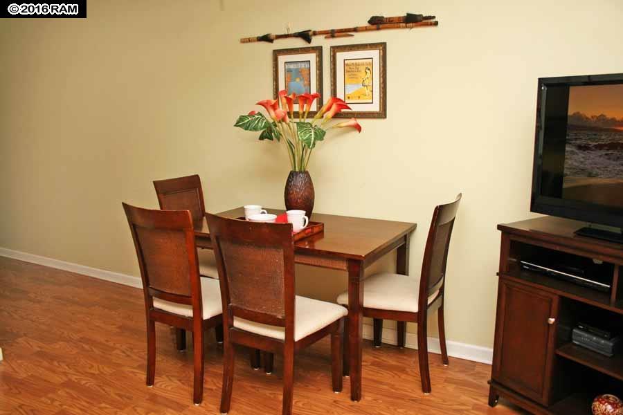 Sugar Beach Resort condo # 418, Kihei, Hawaii - photo 8 of 15