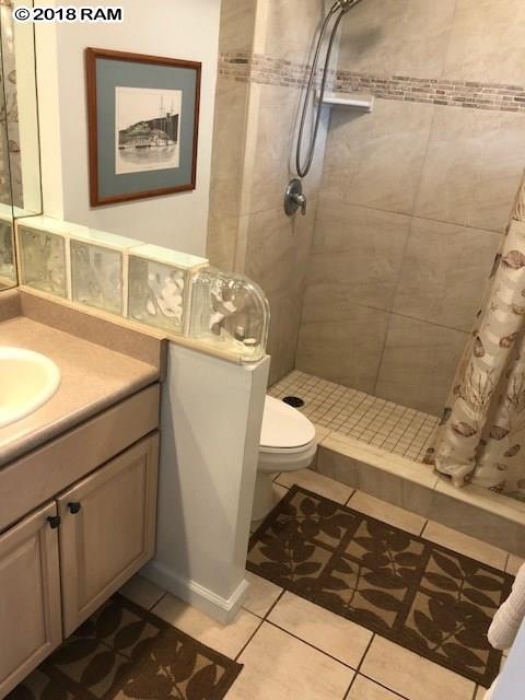 Sugar Beach Resort condo # 426, Kihei, Hawaii - photo 6 of 8
