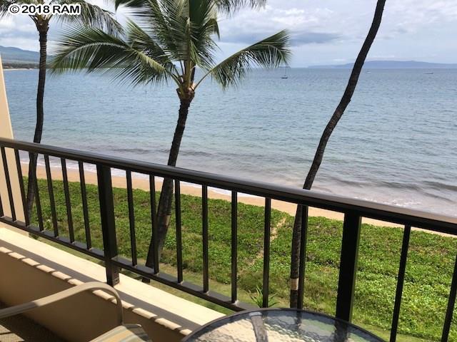 Sugar Beach Resort condo # 426, Kihei, Hawaii - photo 8 of 8