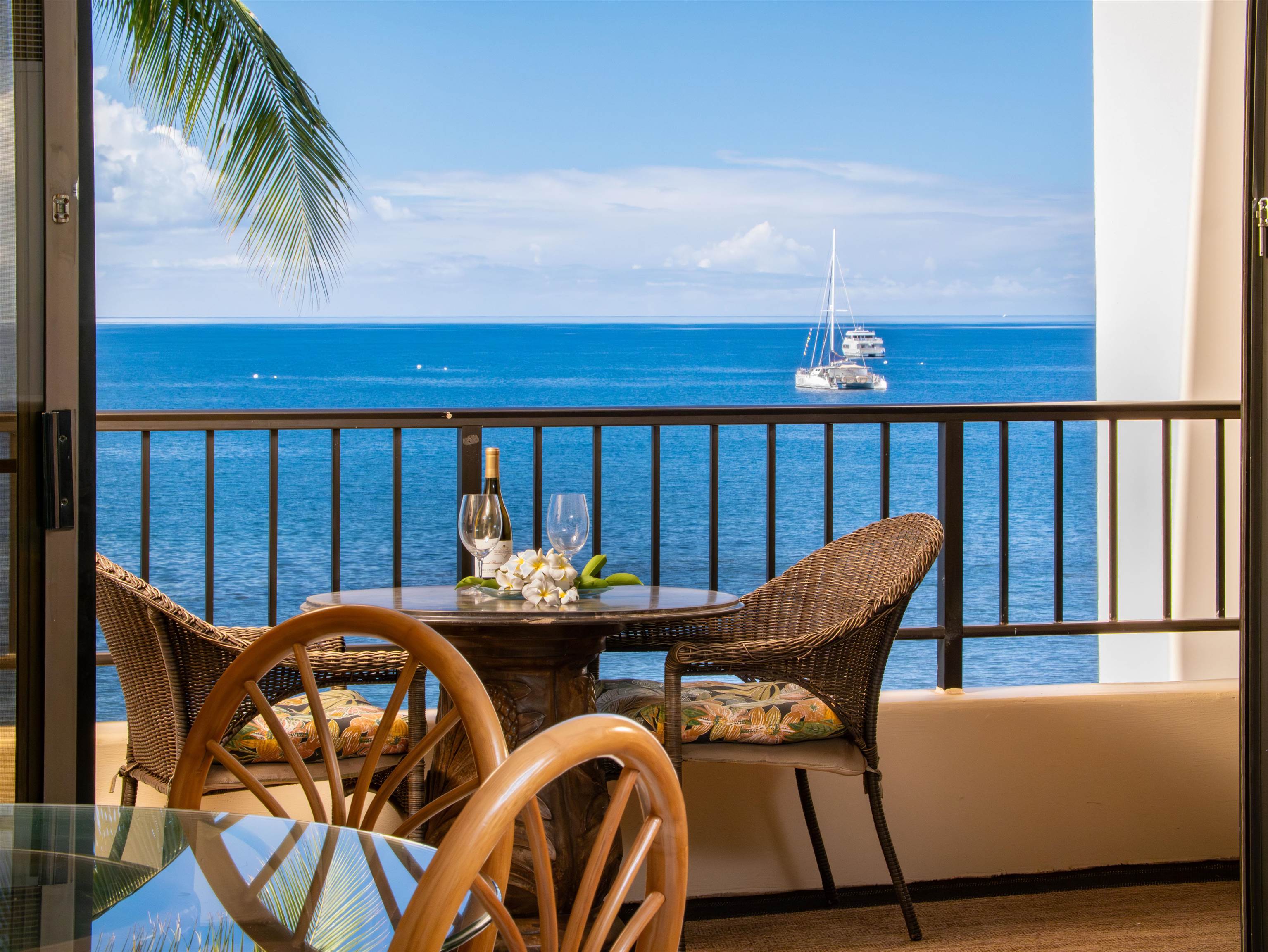 Sugar Beach Resort condo # 430, Kihei, Hawaii - photo 13 of 43