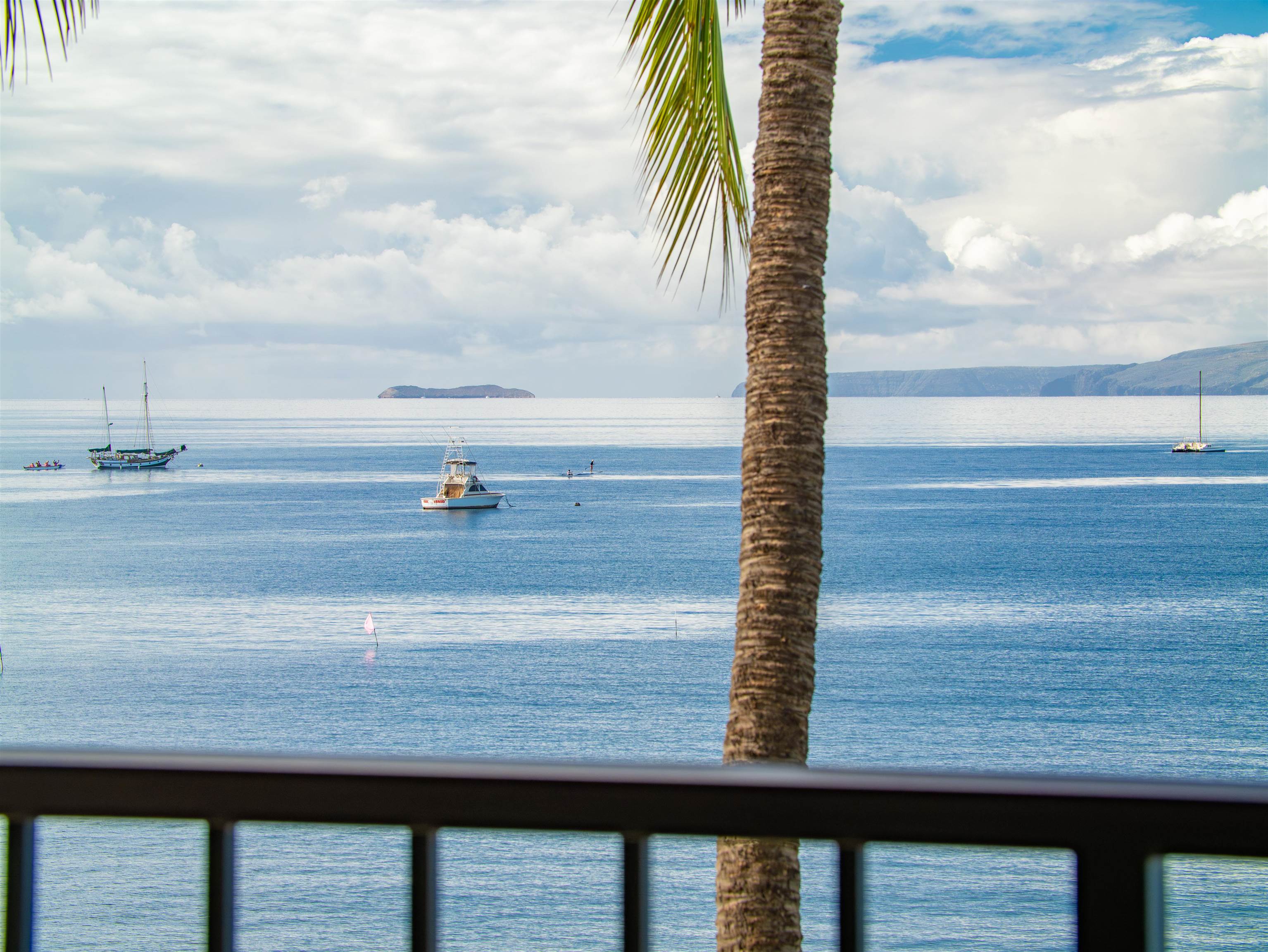 Sugar Beach Resort condo # 430, Kihei, Hawaii - photo 18 of 43