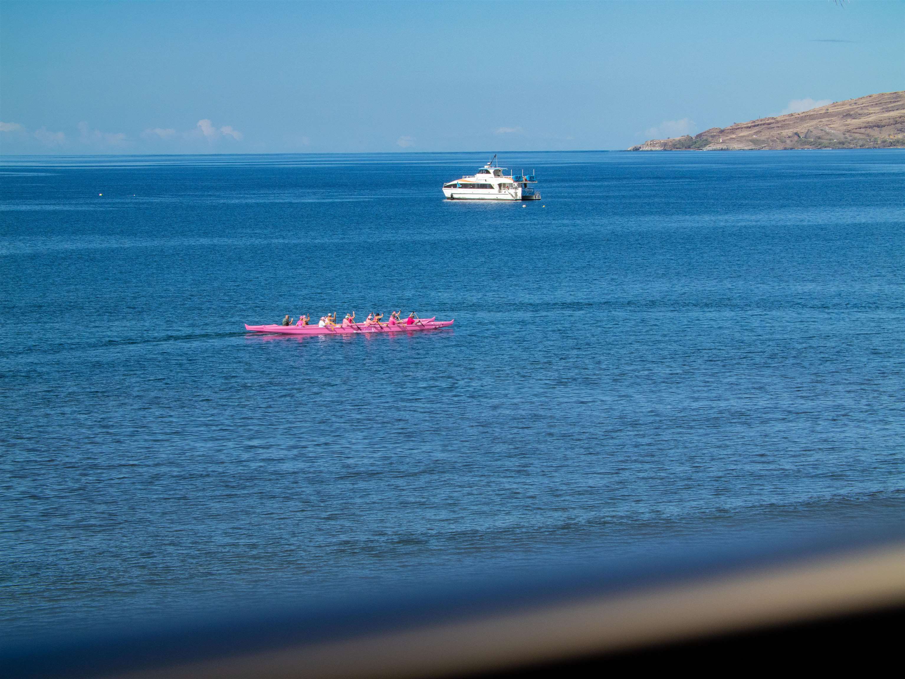 Sugar Beach Resort condo # 430, Kihei, Hawaii - photo 19 of 43