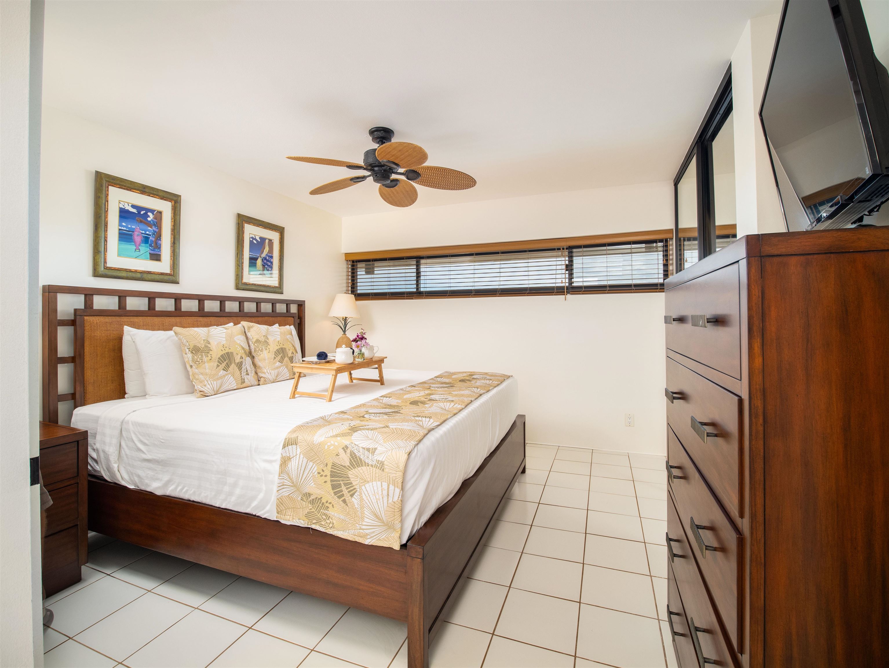 Sugar Beach Resort condo # 430, Kihei, Hawaii - photo 22 of 43