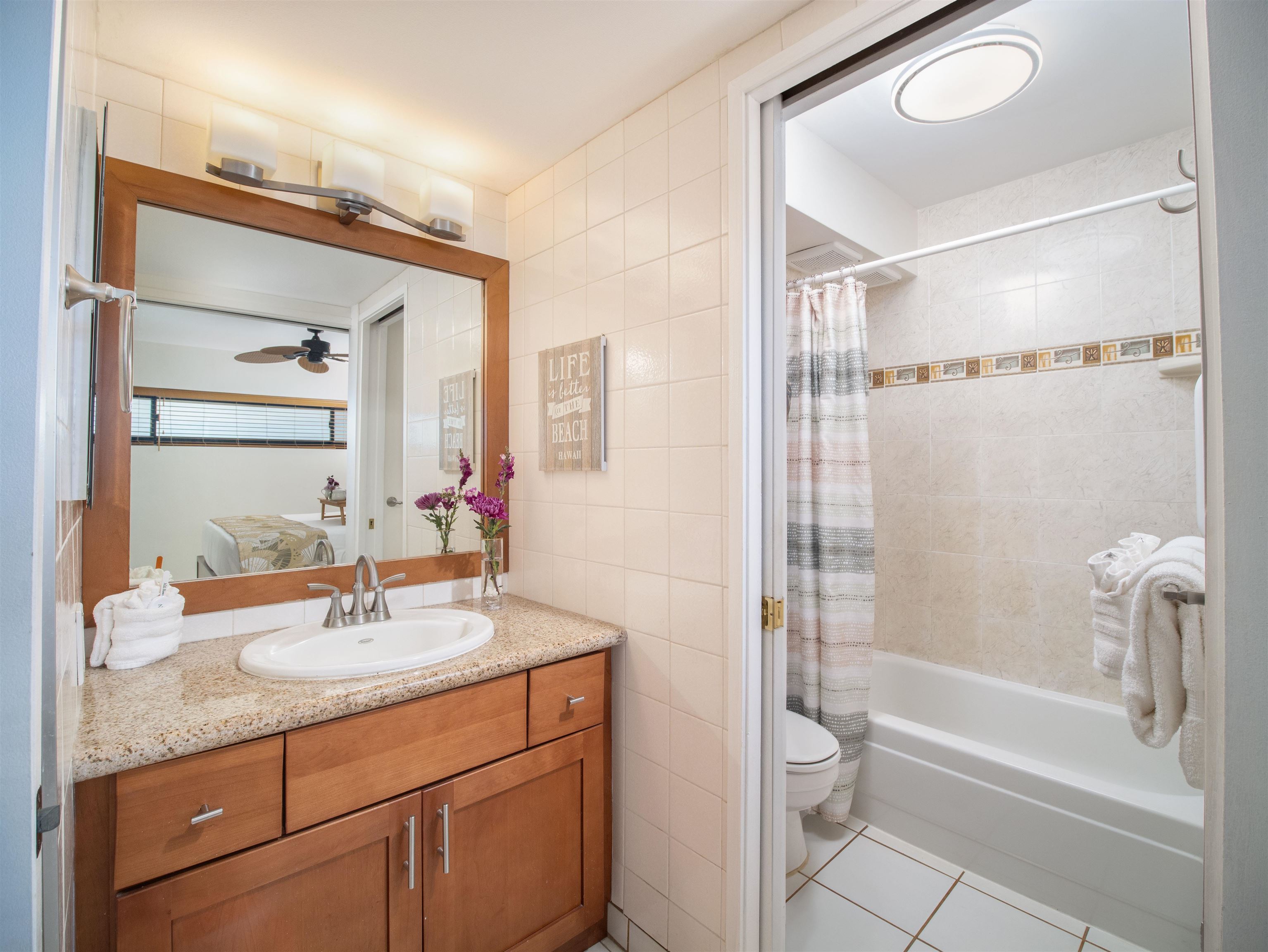 Sugar Beach Resort condo # 430, Kihei, Hawaii - photo 24 of 43