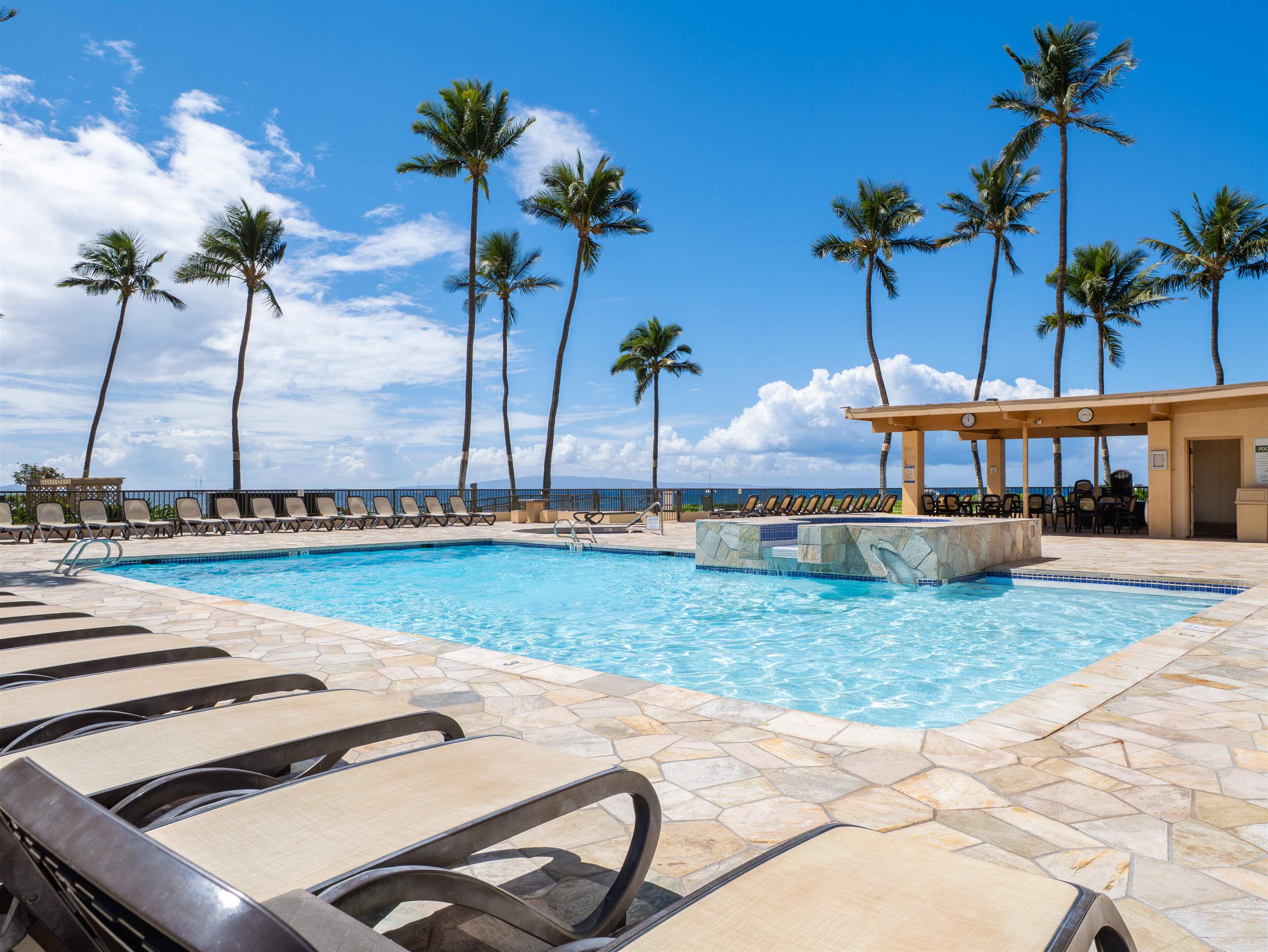 Sugar Beach Resort condo # 430, Kihei, Hawaii - photo 27 of 43