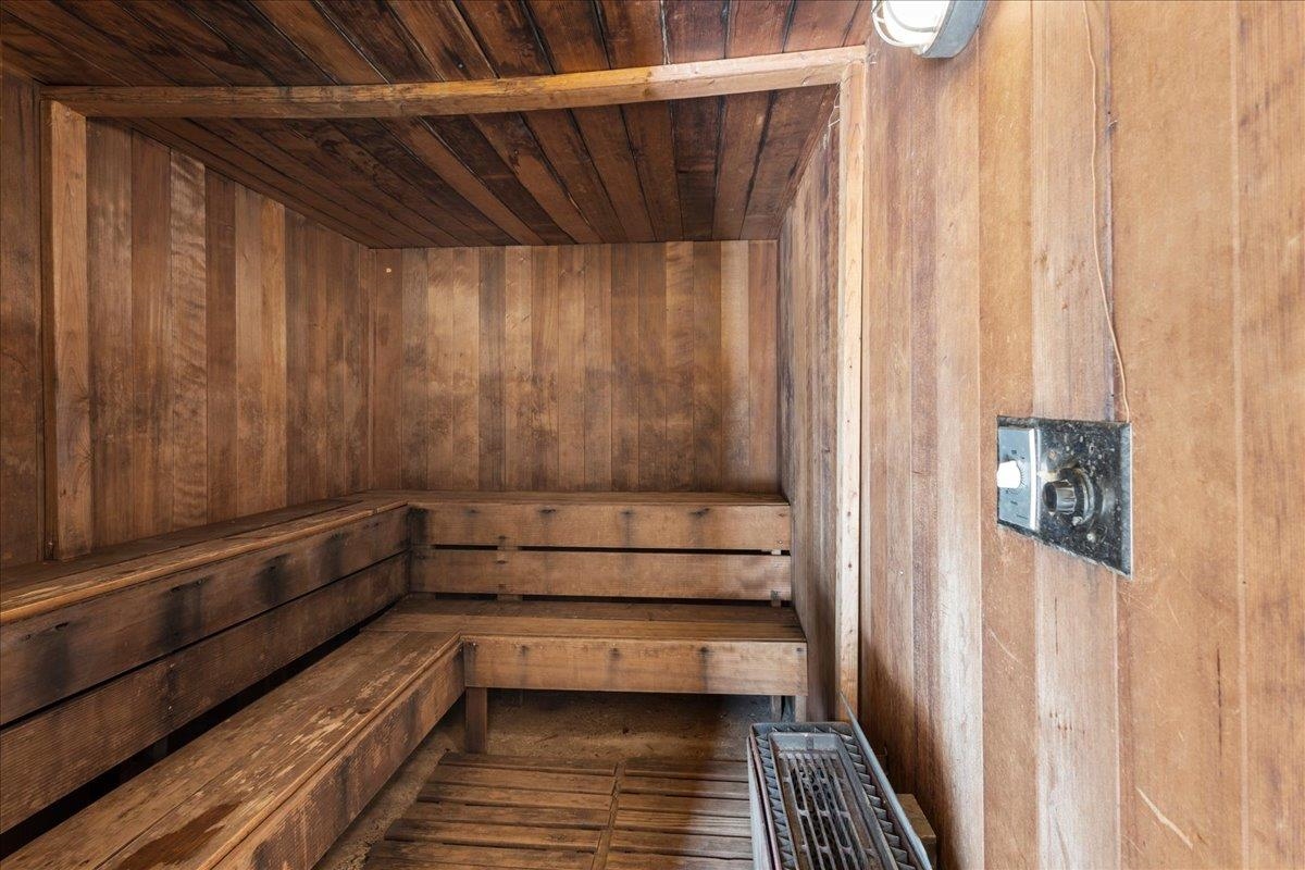 Sugar Beach Resort condo # 430, Kihei, Hawaii - photo 40 of 43