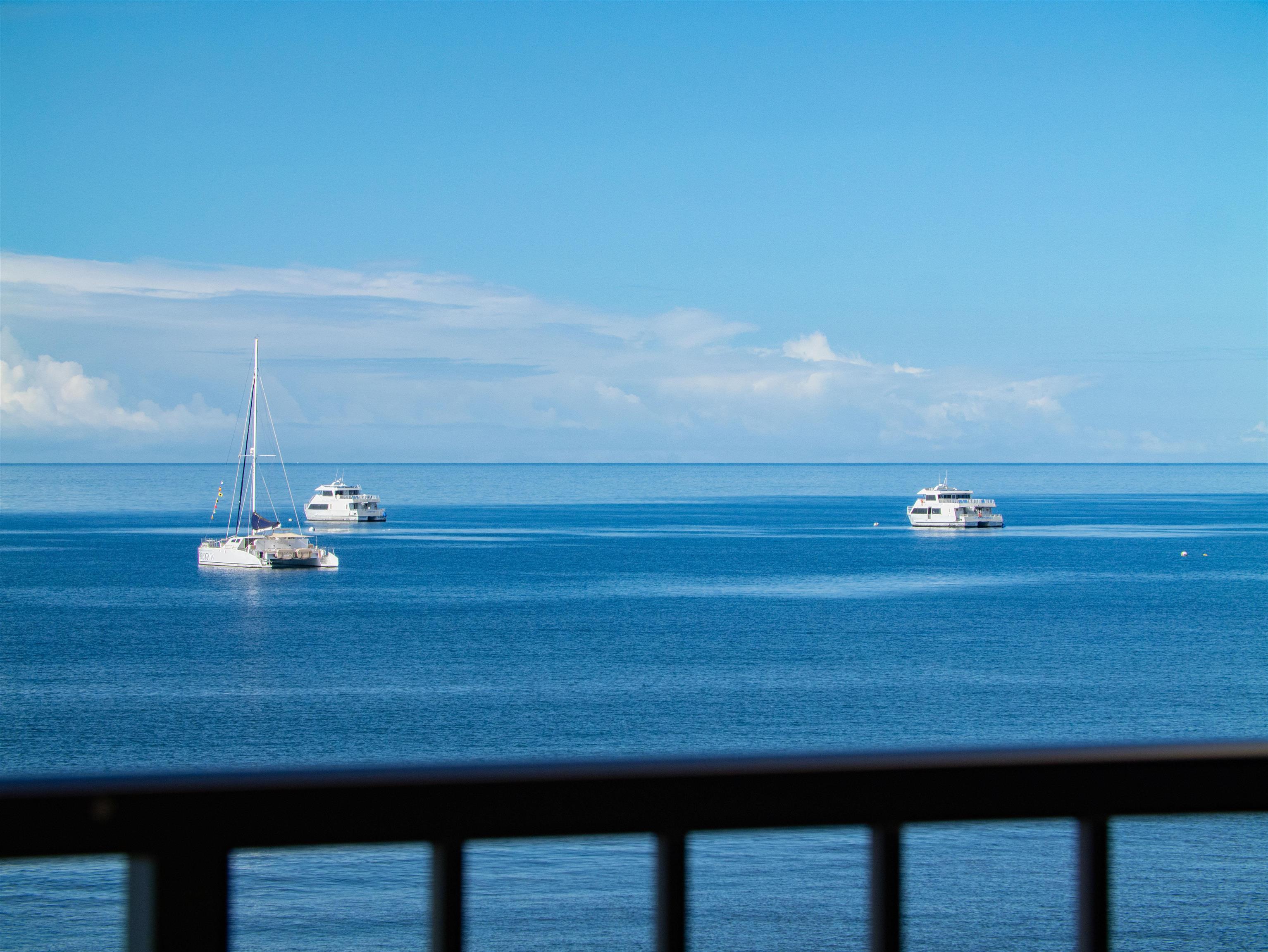 Sugar Beach Resort condo # 430, Kihei, Hawaii - photo 5 of 43